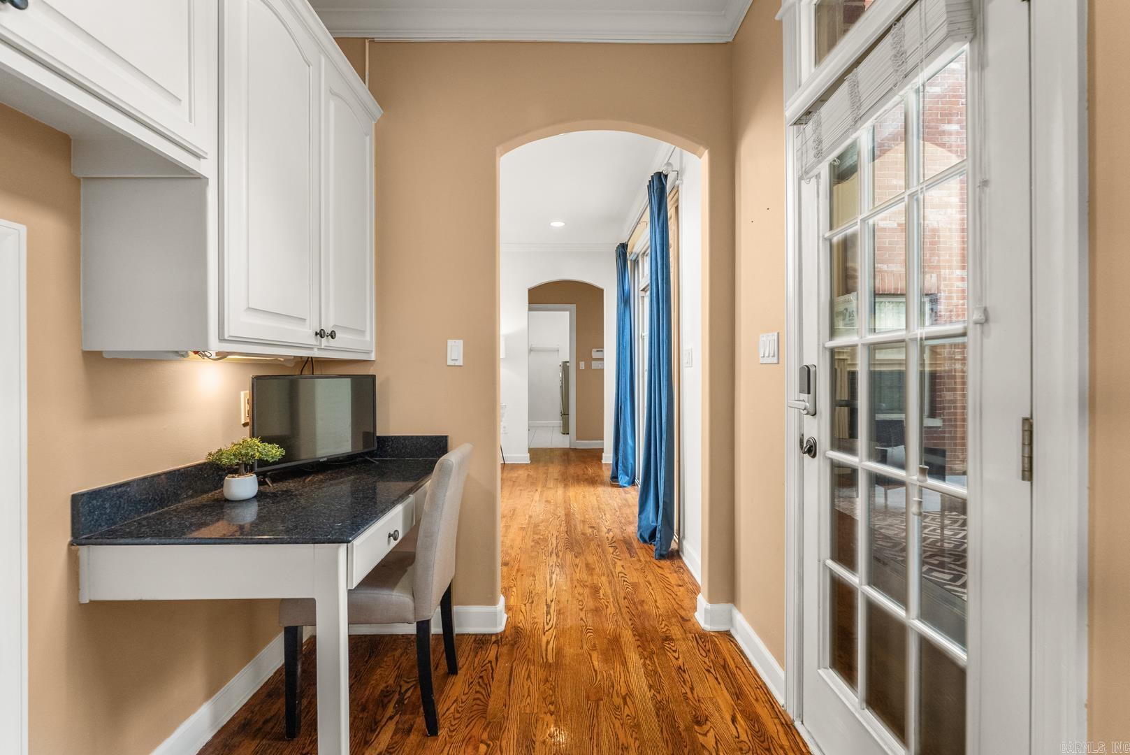 75 Wellington Colony Drive