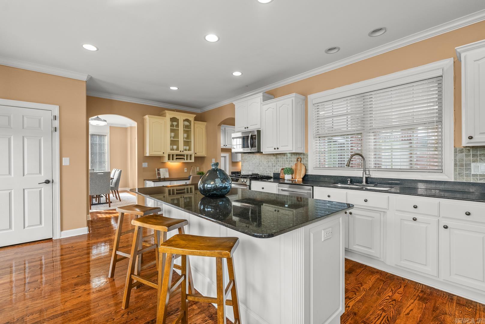 75 Wellington Colony Drive