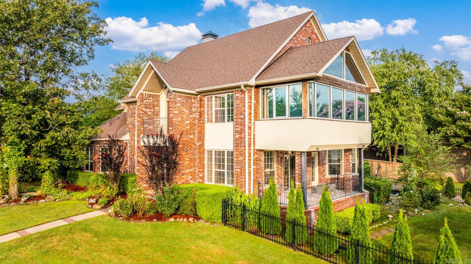 75 Wellington Colony Drive