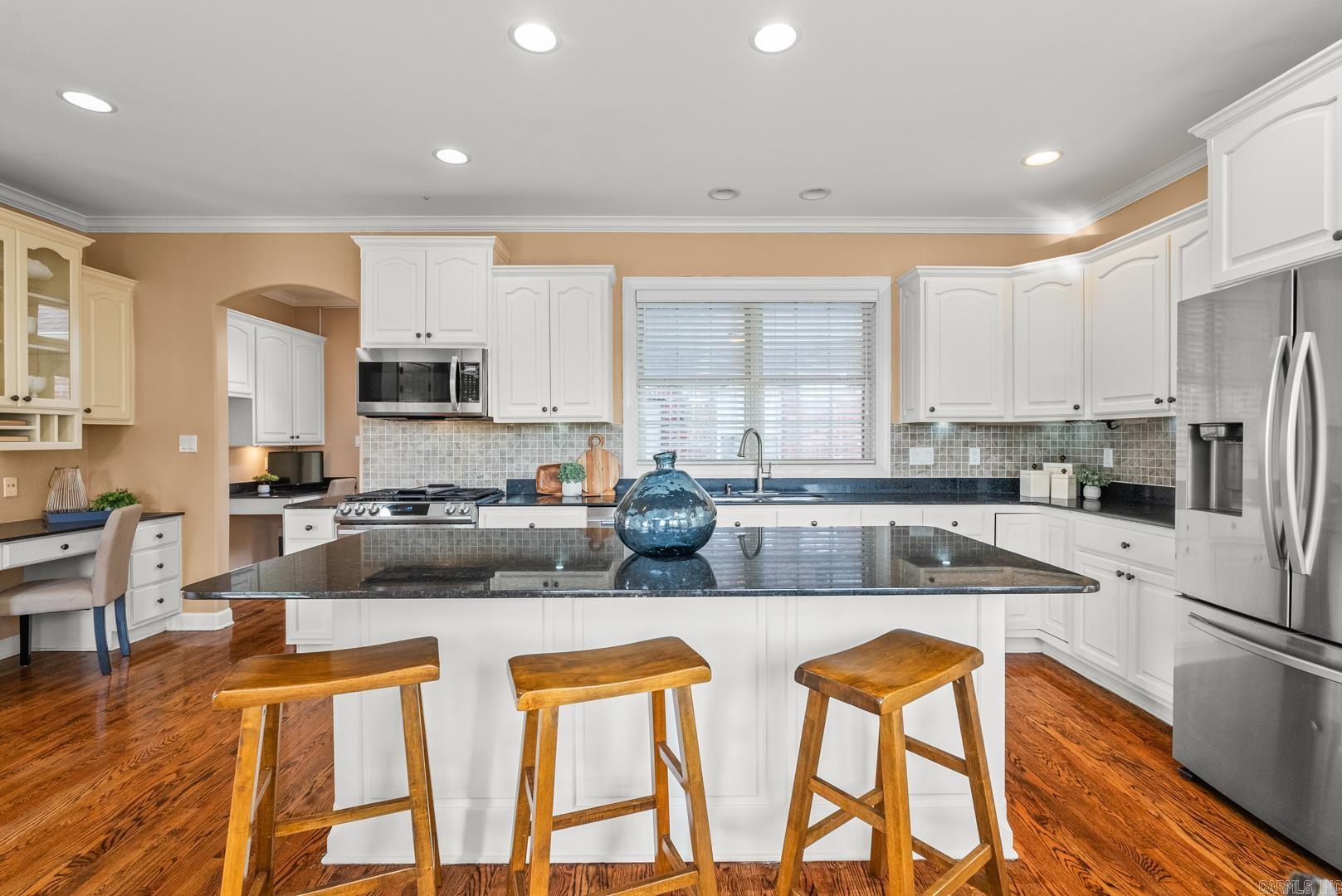 75 Wellington Colony Drive