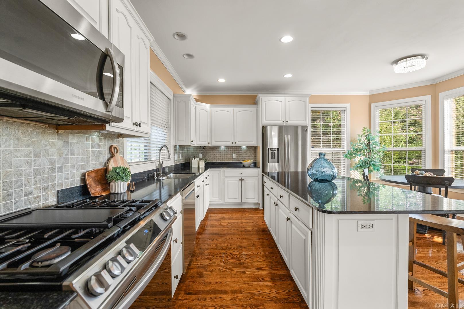 75 Wellington Colony Drive
