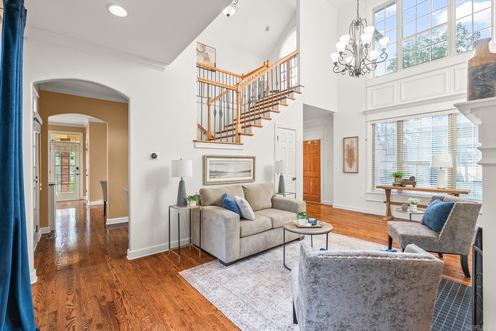 75 Wellington Colony Drive