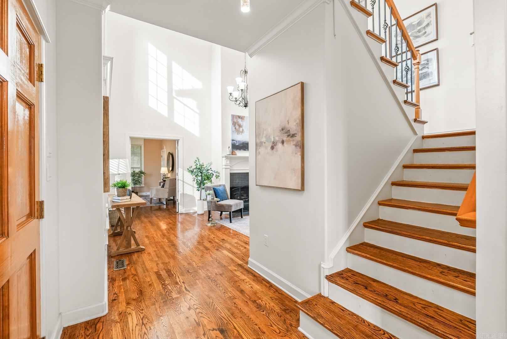 75 Wellington Colony Drive