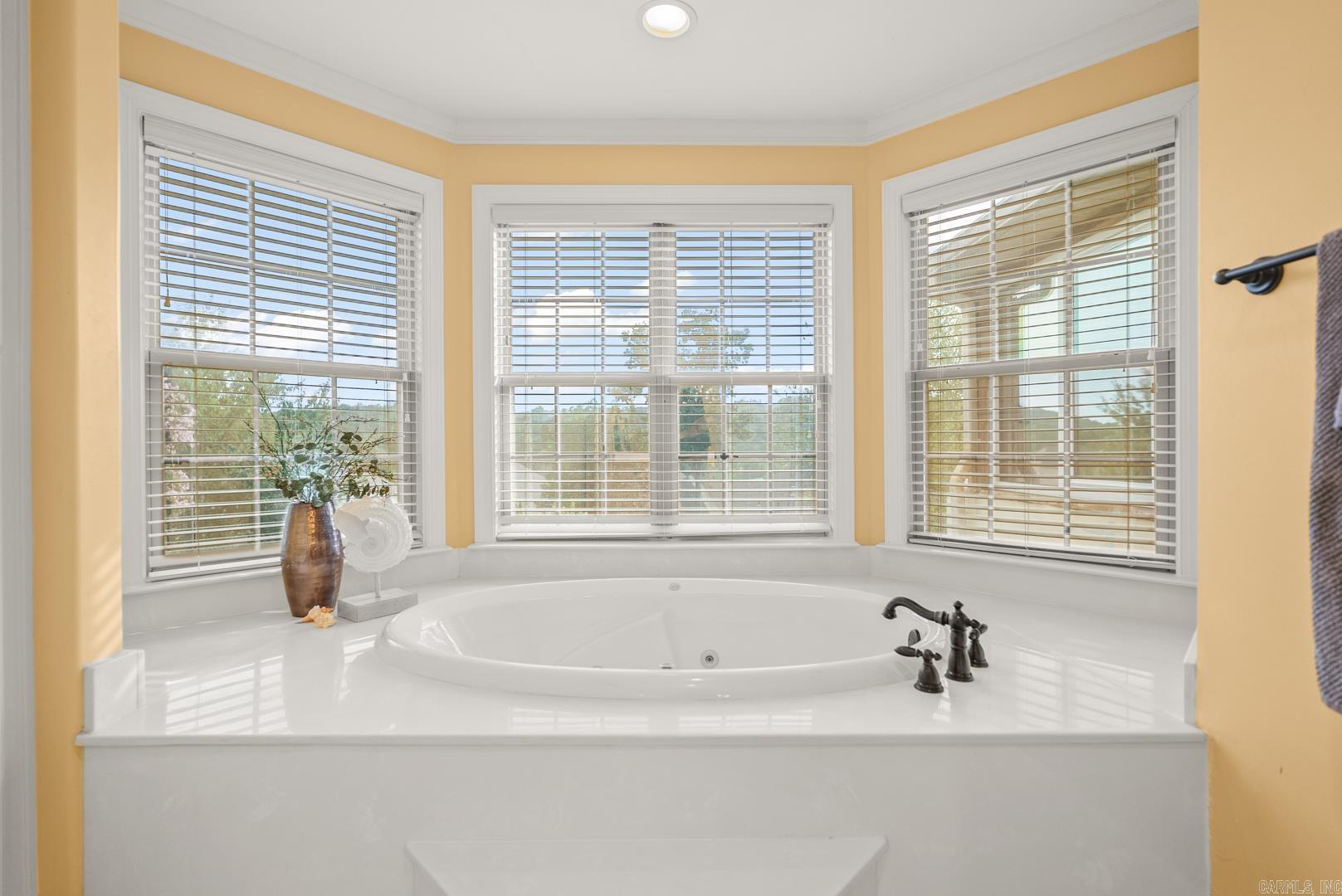 75 Wellington Colony Drive