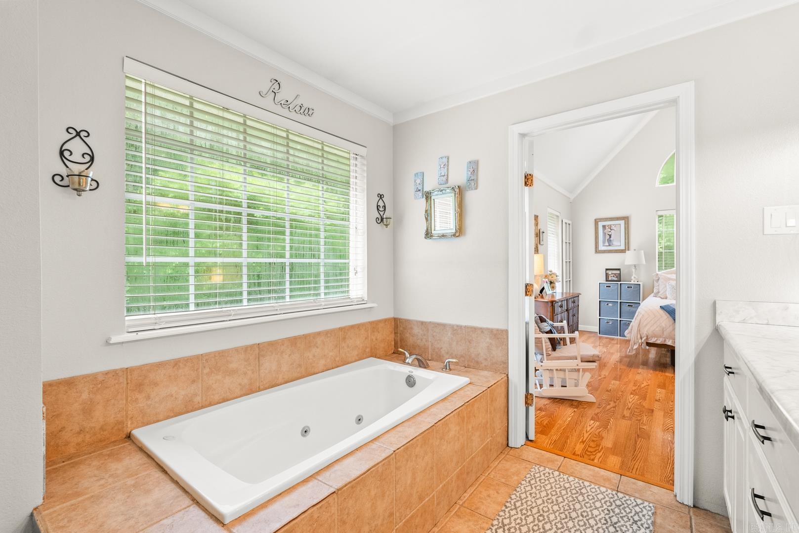 2110 Brush Mountain Trail