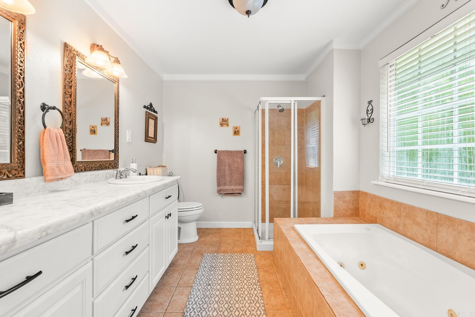 2110 Brush Mountain Trail