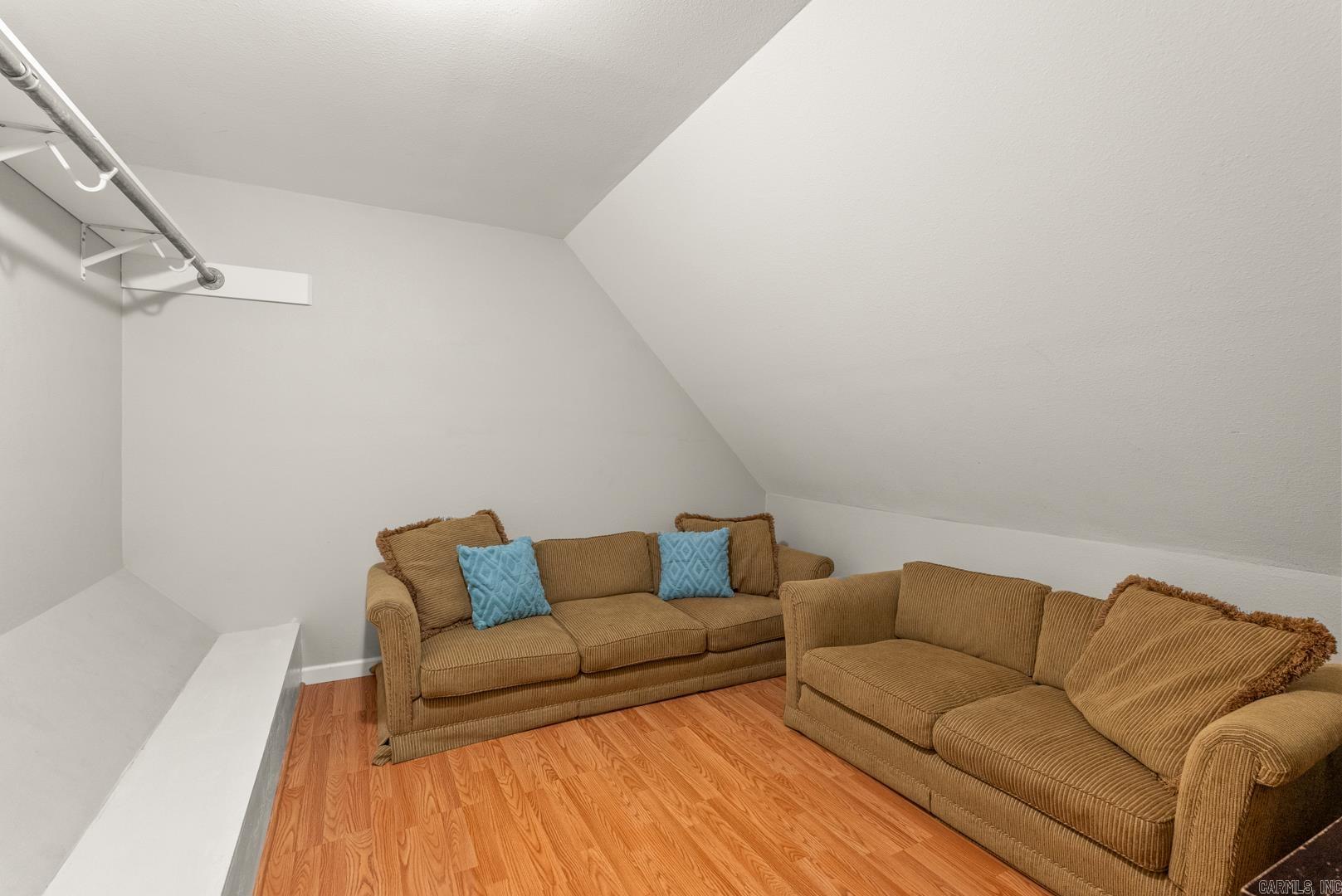 2110 Brush Mountain Trail