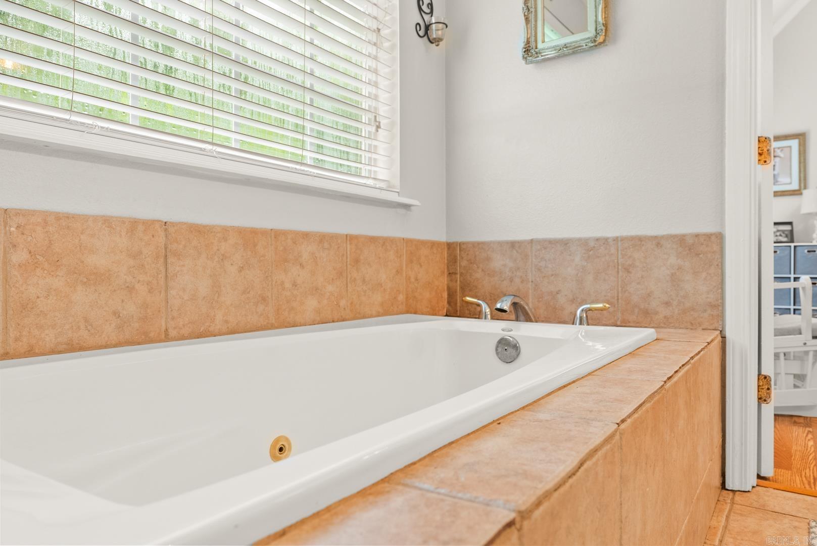 2110 Brush Mountain Trail