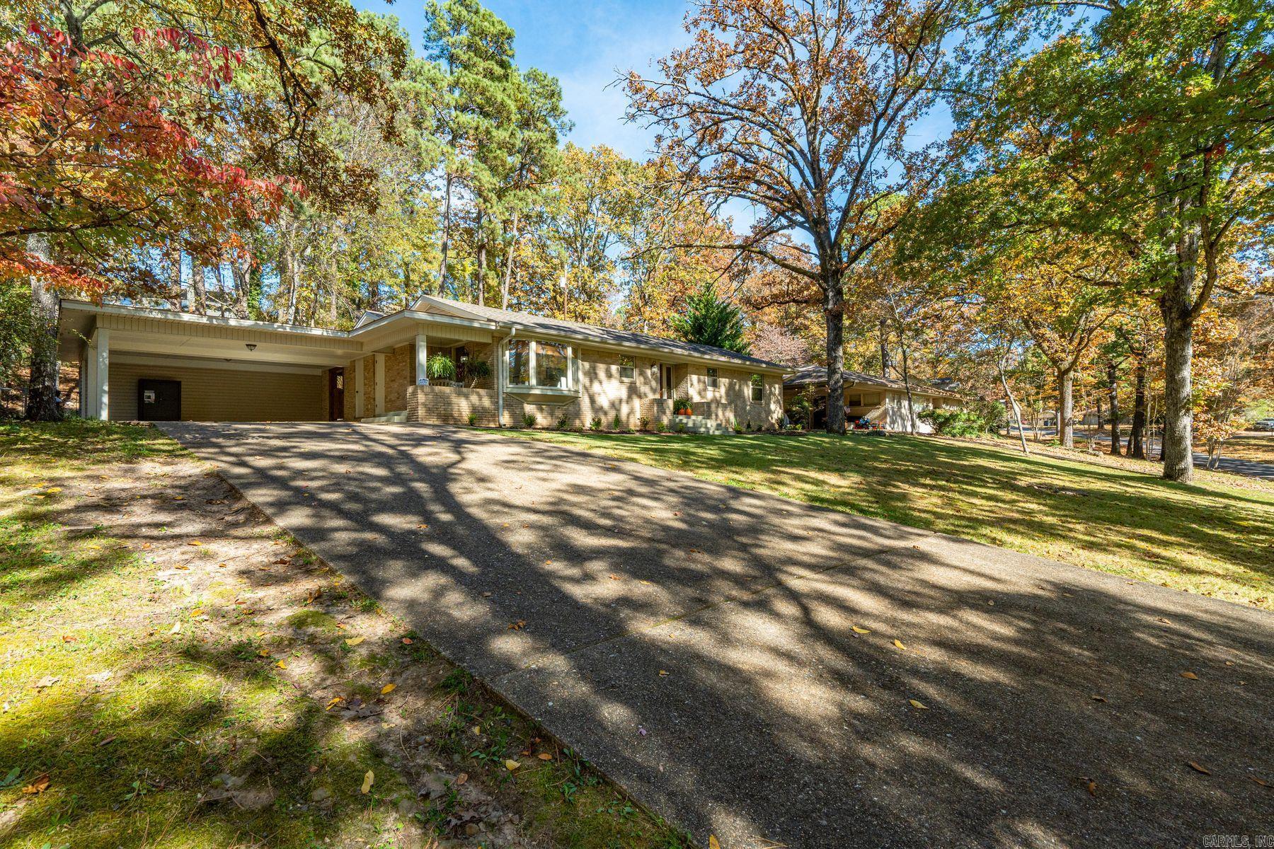 314 Bafanridge Street