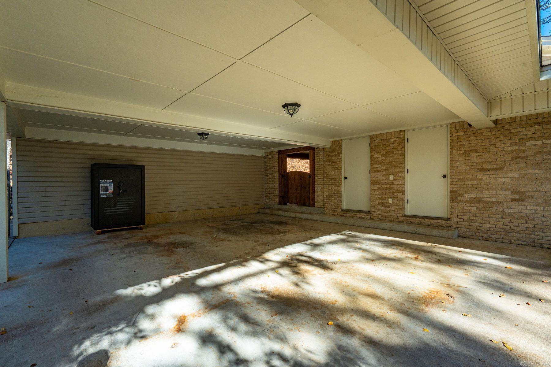 314 Bafanridge Street