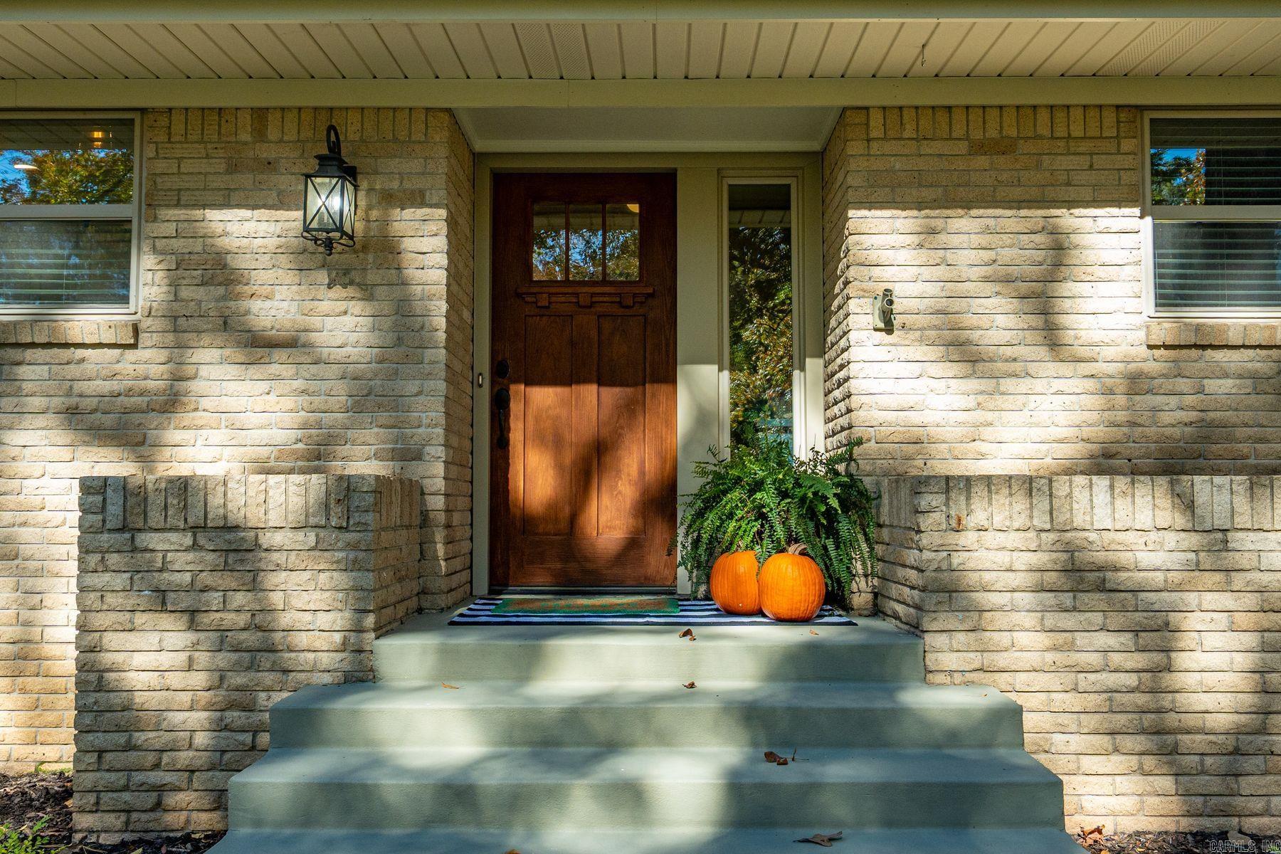 314 Bafanridge Street