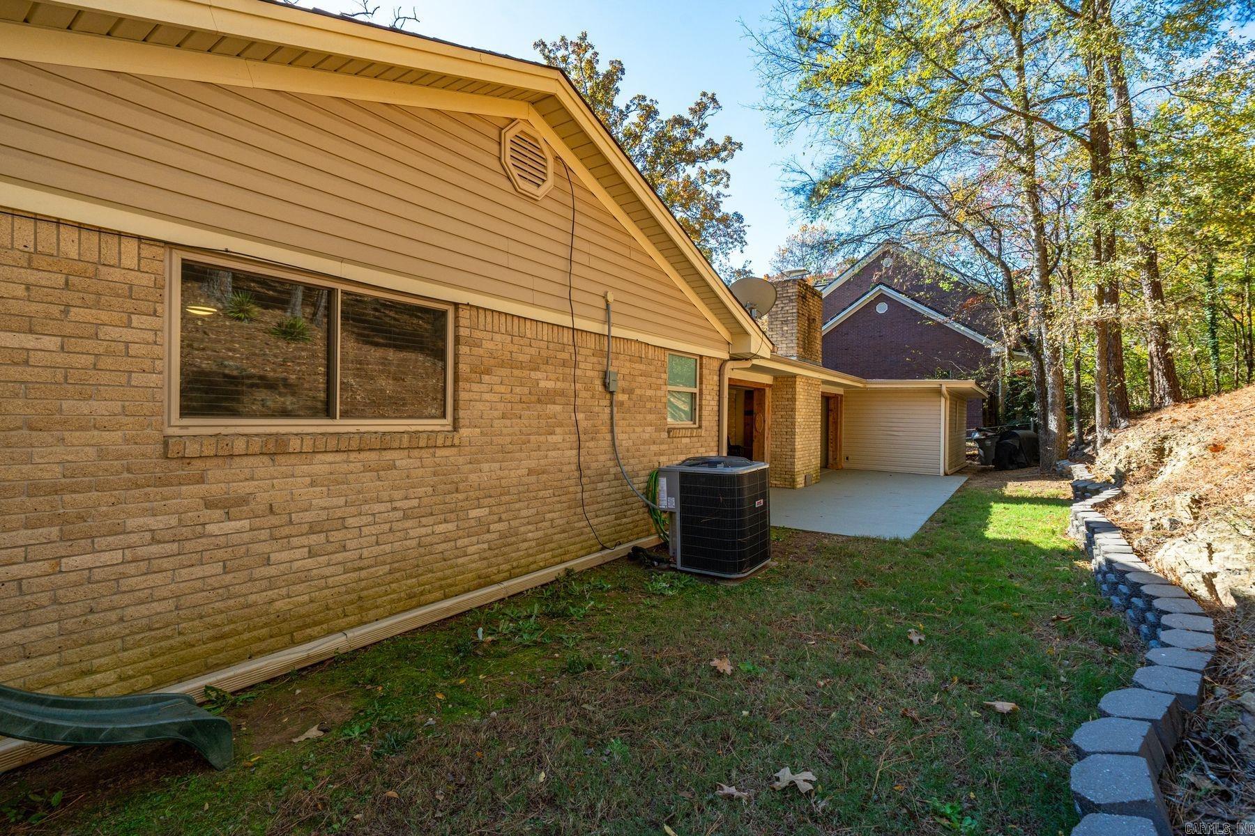 314 Bafanridge Street