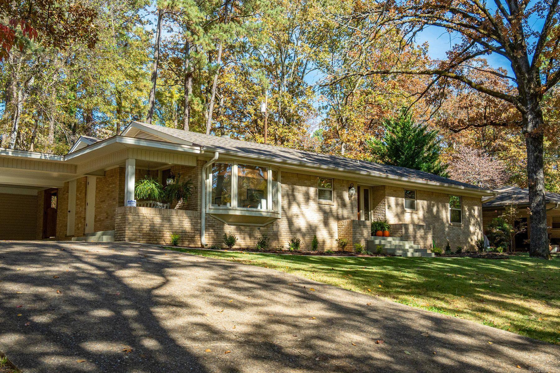 314 Bafanridge Street