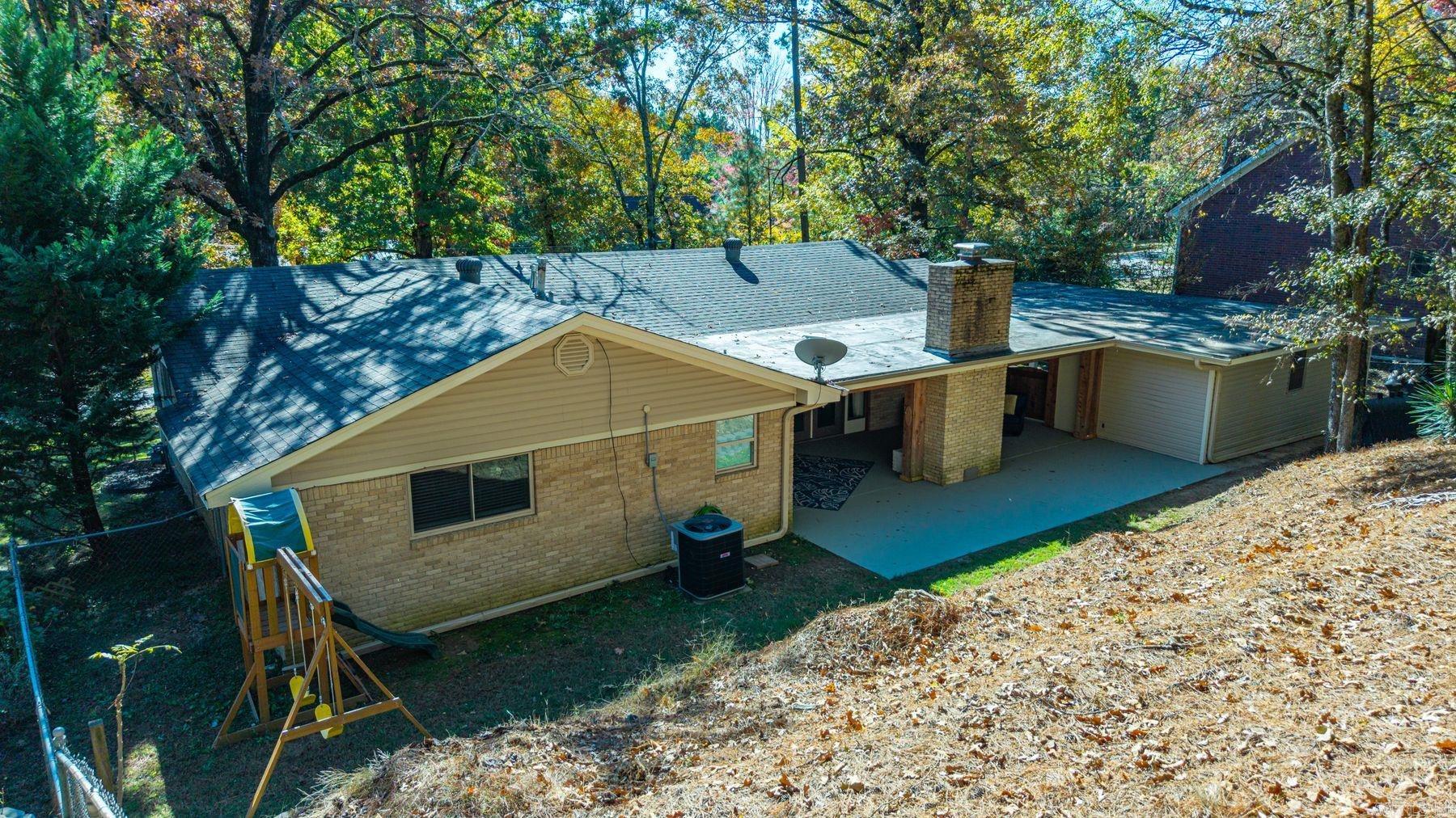 314 Bafanridge Street