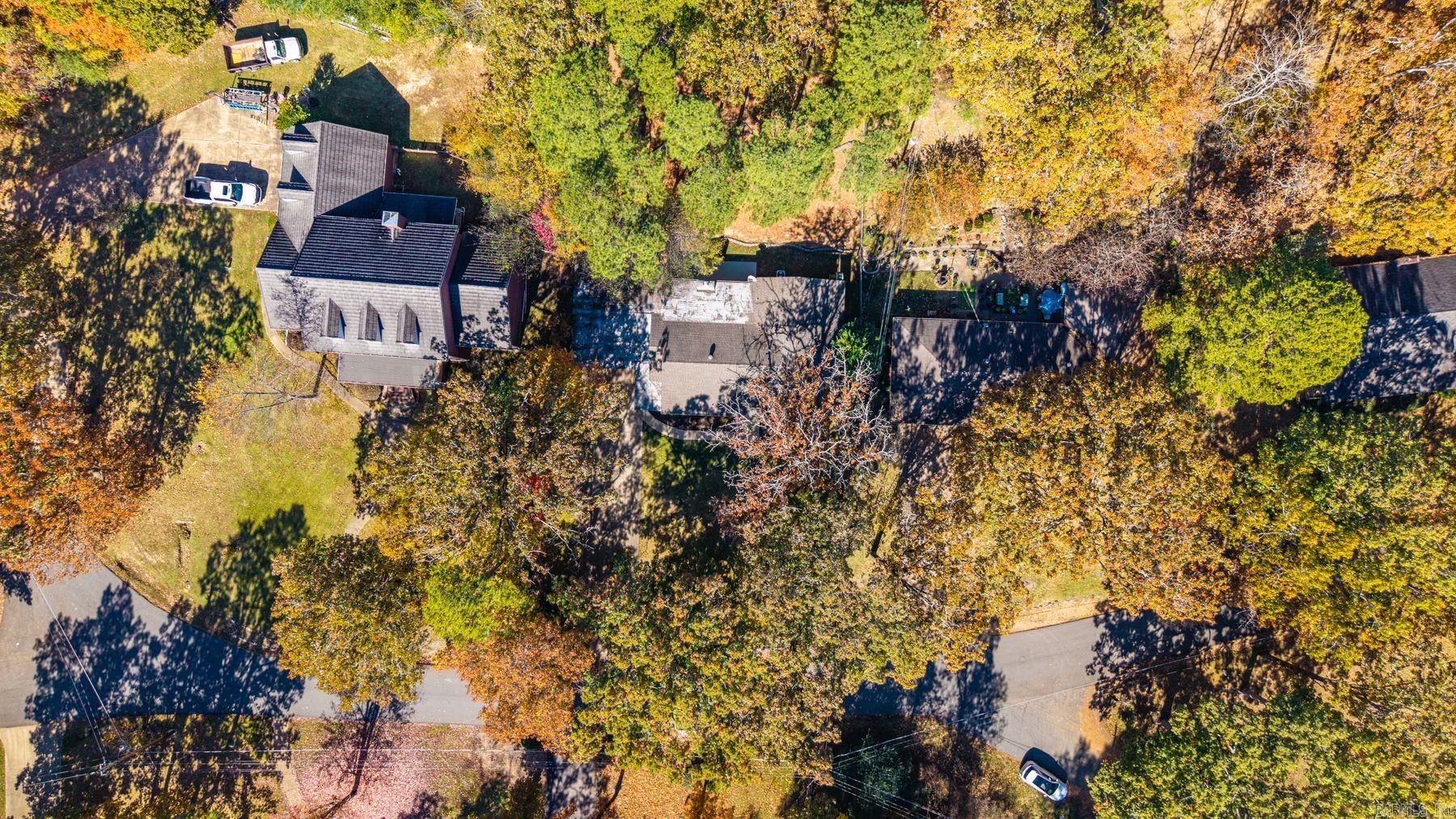 314 Bafanridge Street
