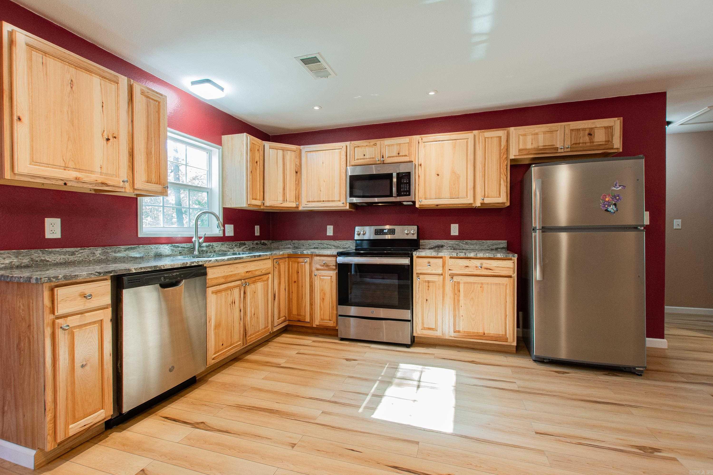 6921 Shady Acres Circle