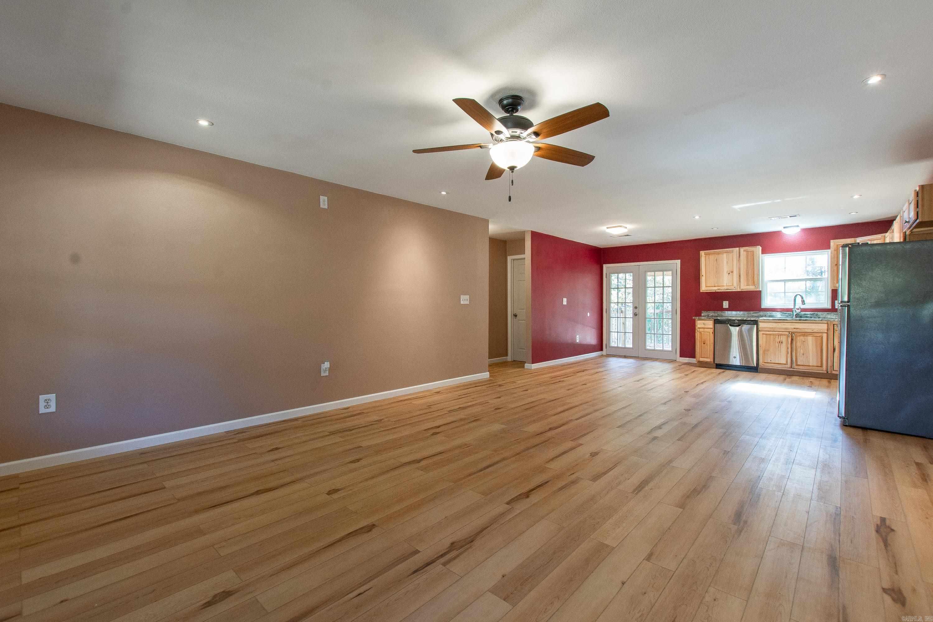 6921 Shady Acres Circle