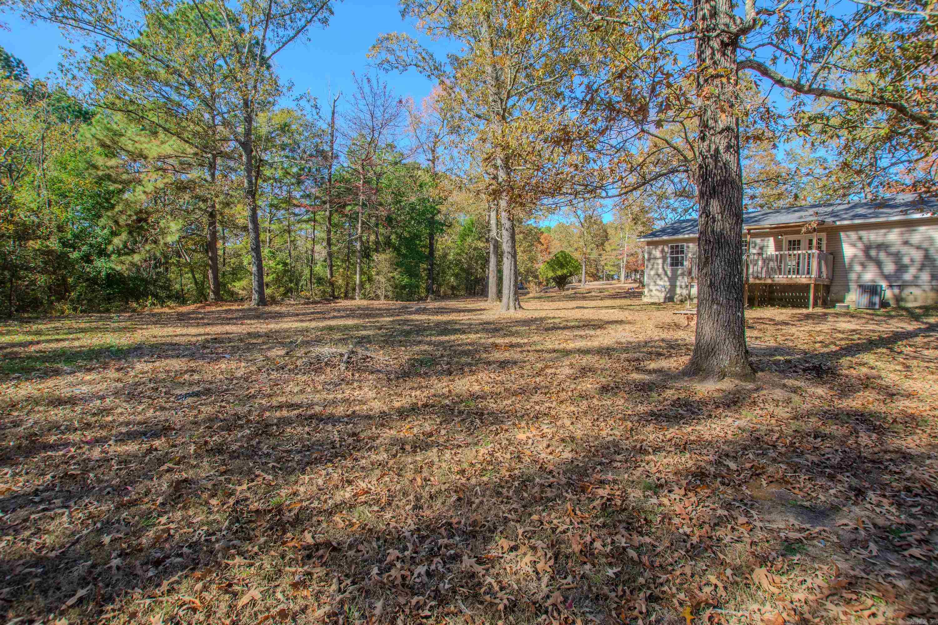 6921 Shady Acres Circle