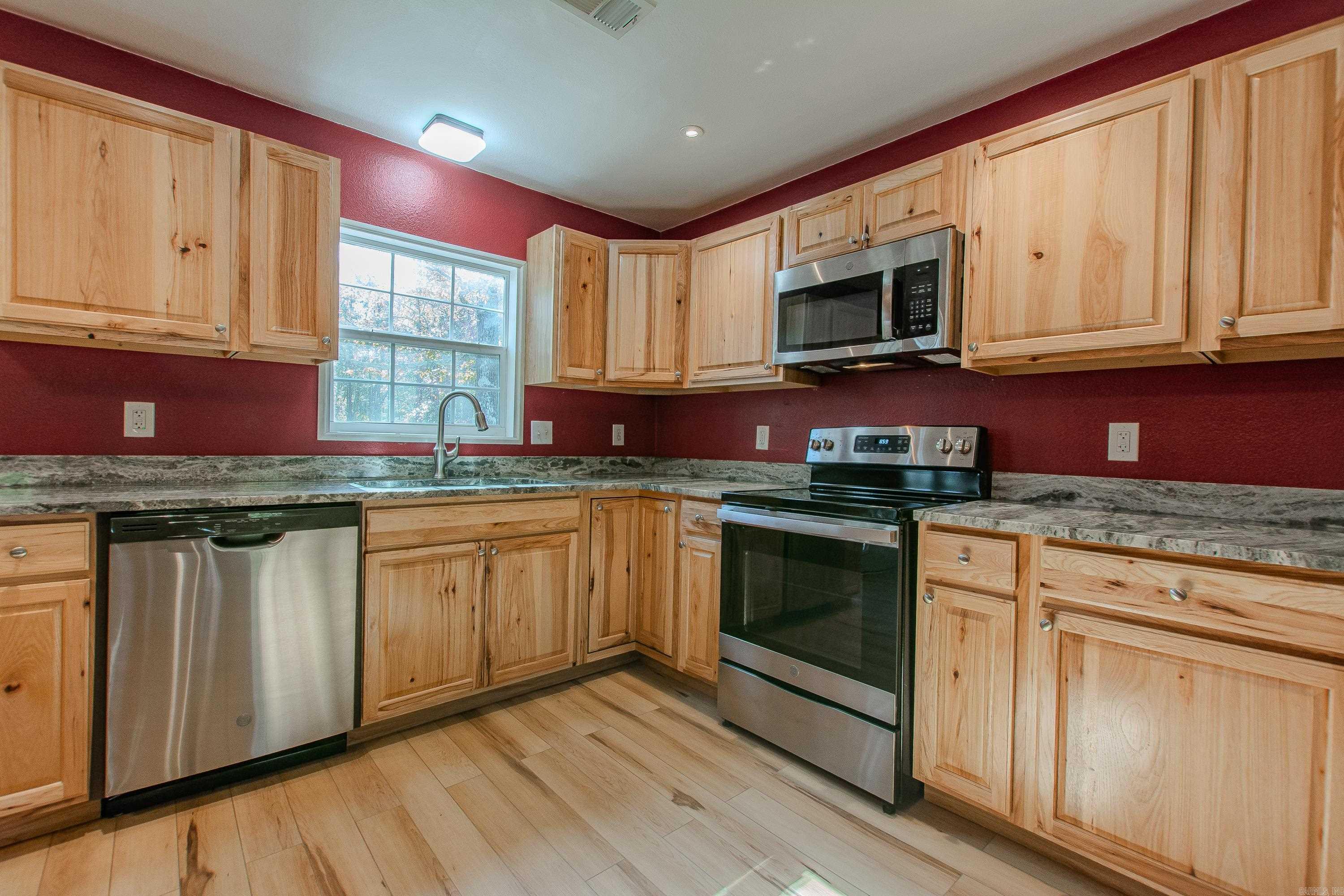6921 Shady Acres Circle
