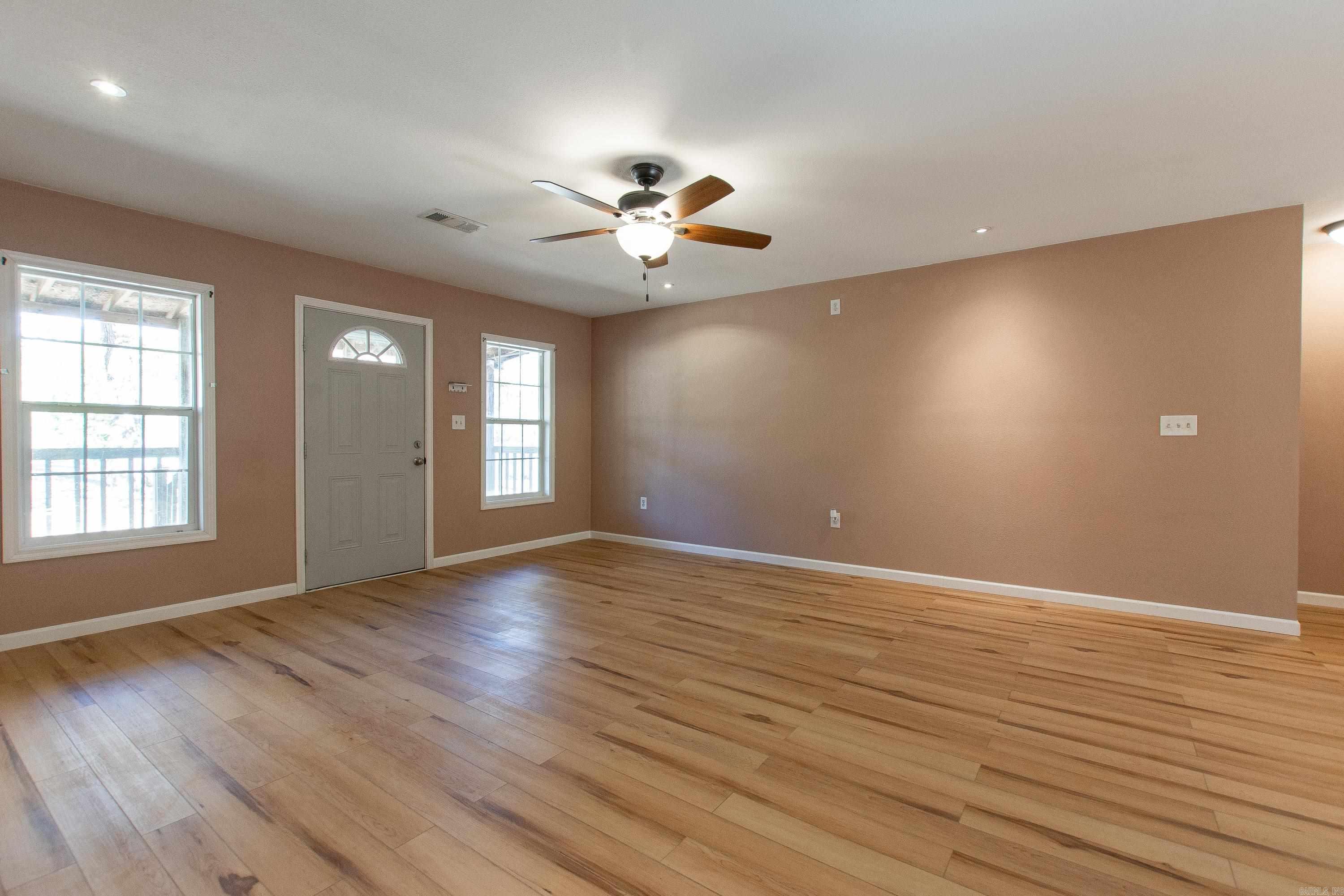 6921 Shady Acres Circle