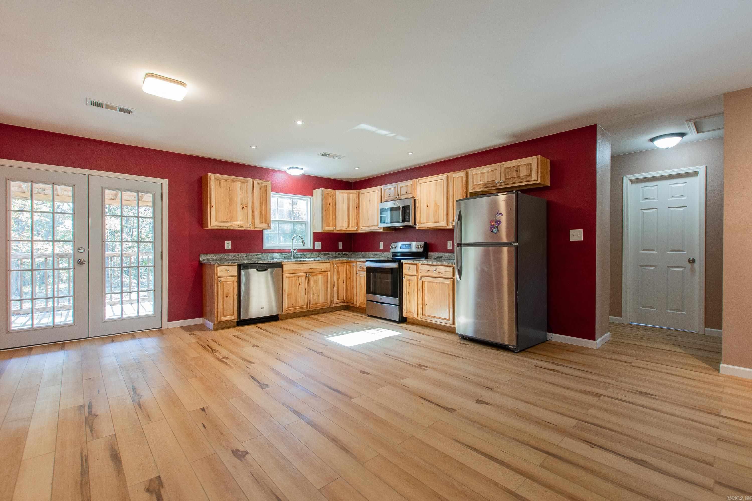 6921 Shady Acres Circle