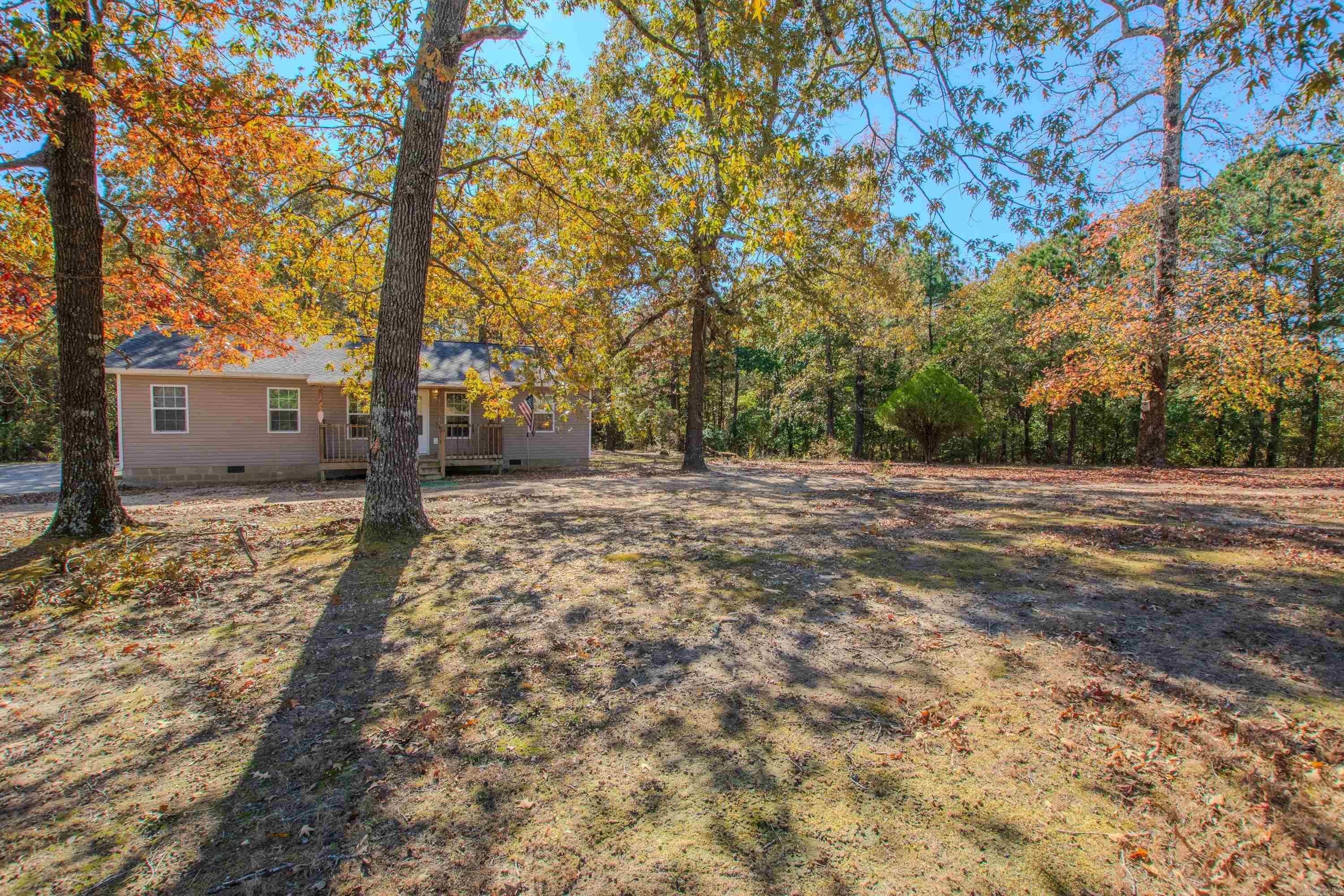 6921 Shady Acres Circle