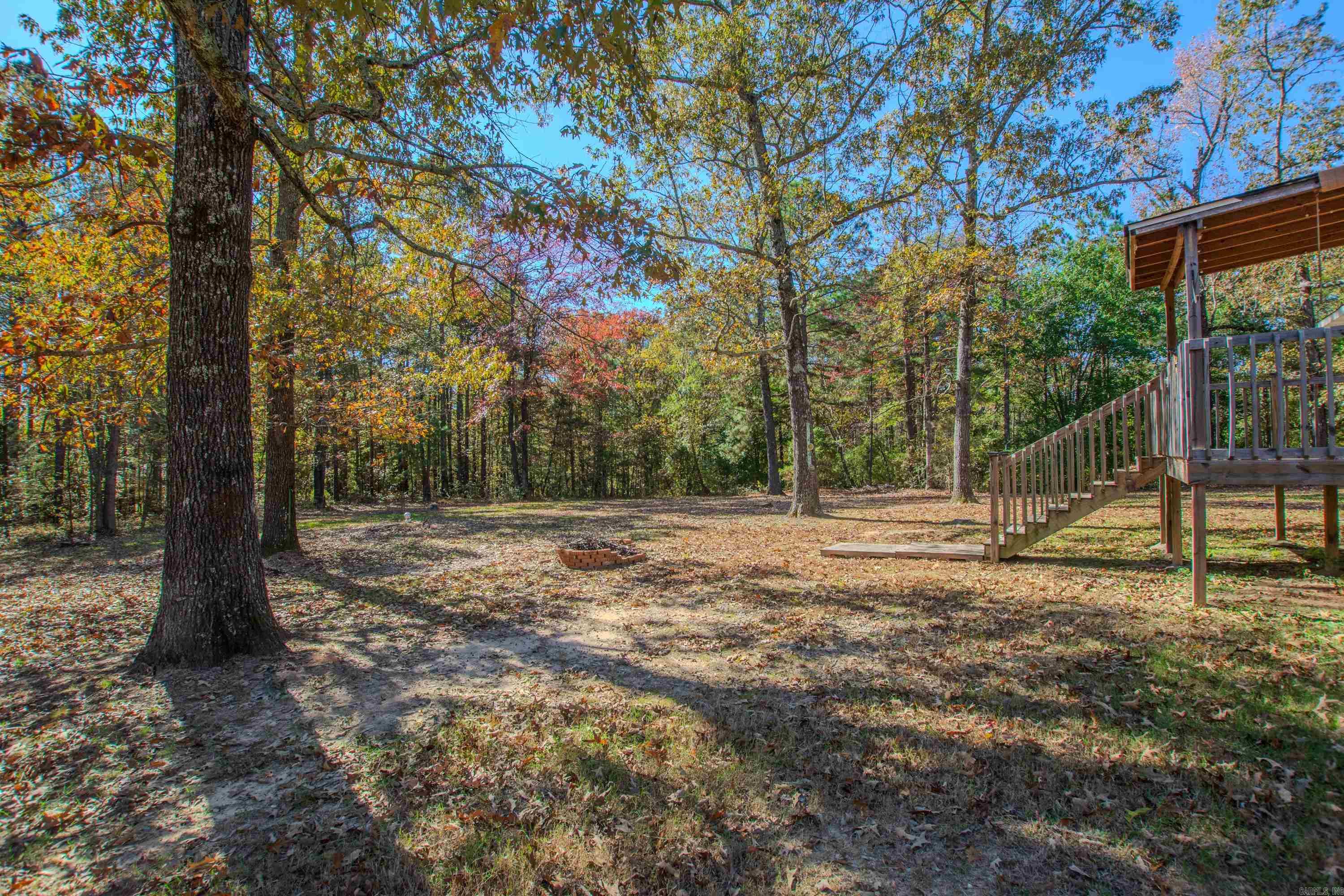 6921 Shady Acres Circle