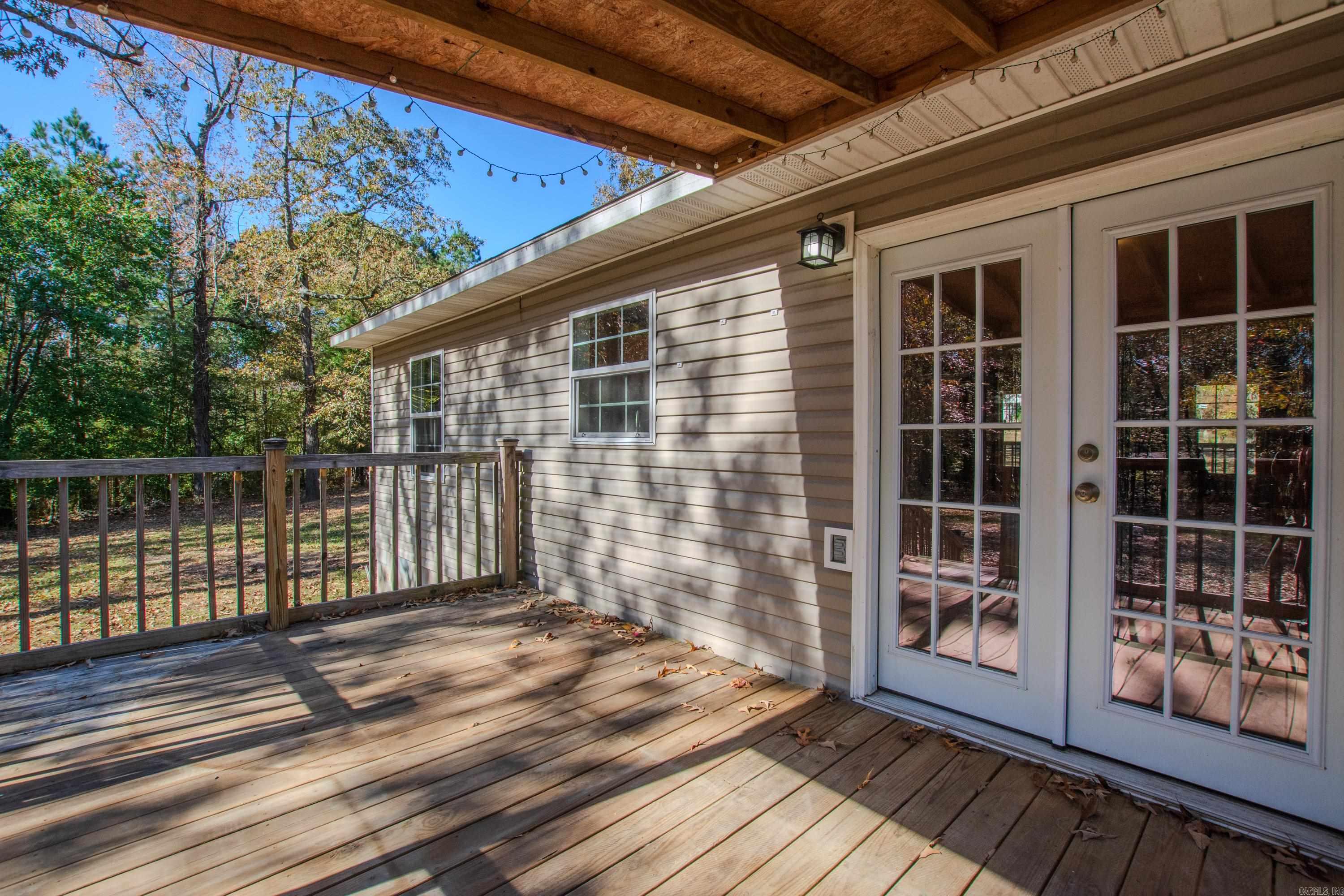6921 Shady Acres Circle