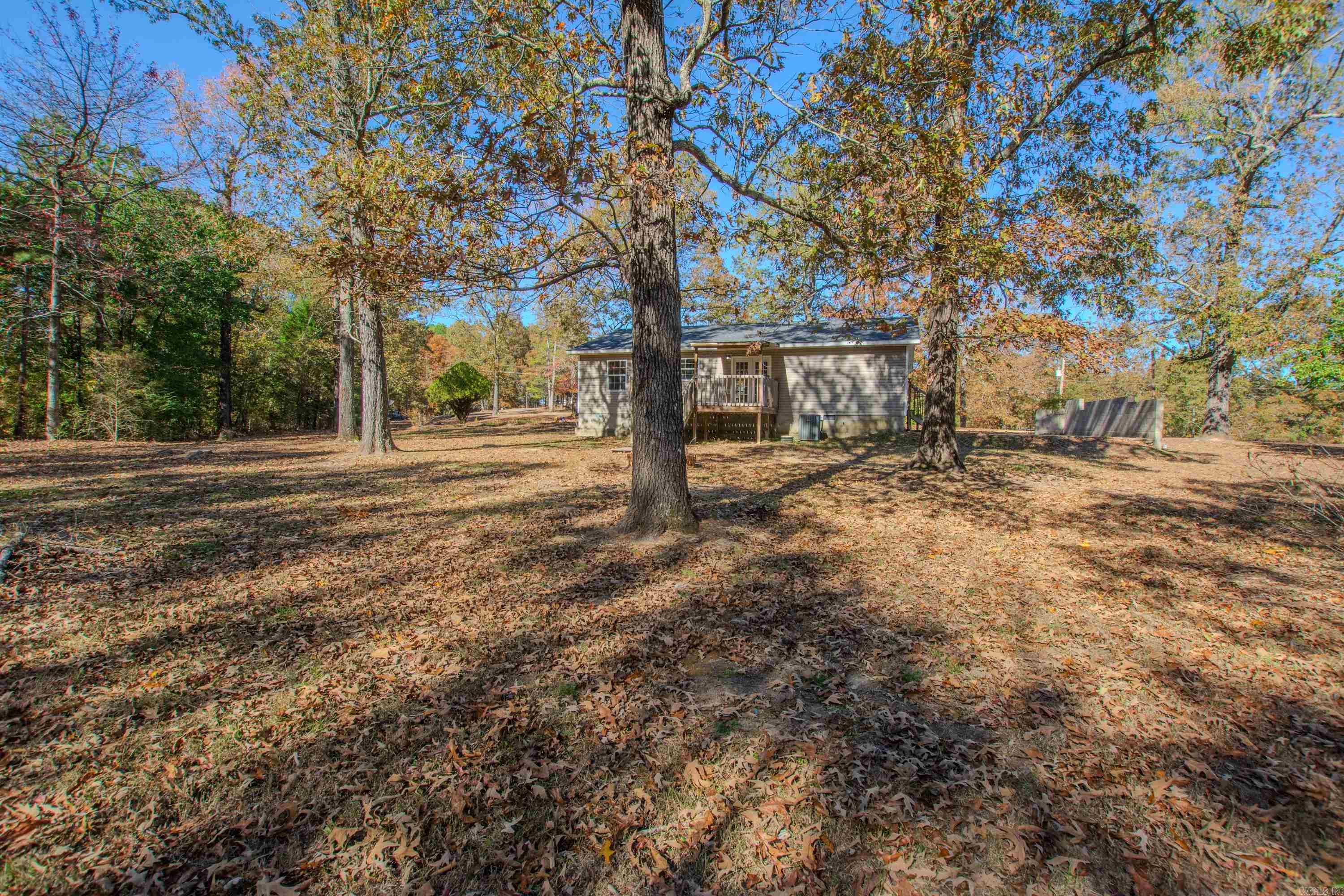 6921 Shady Acres Circle
