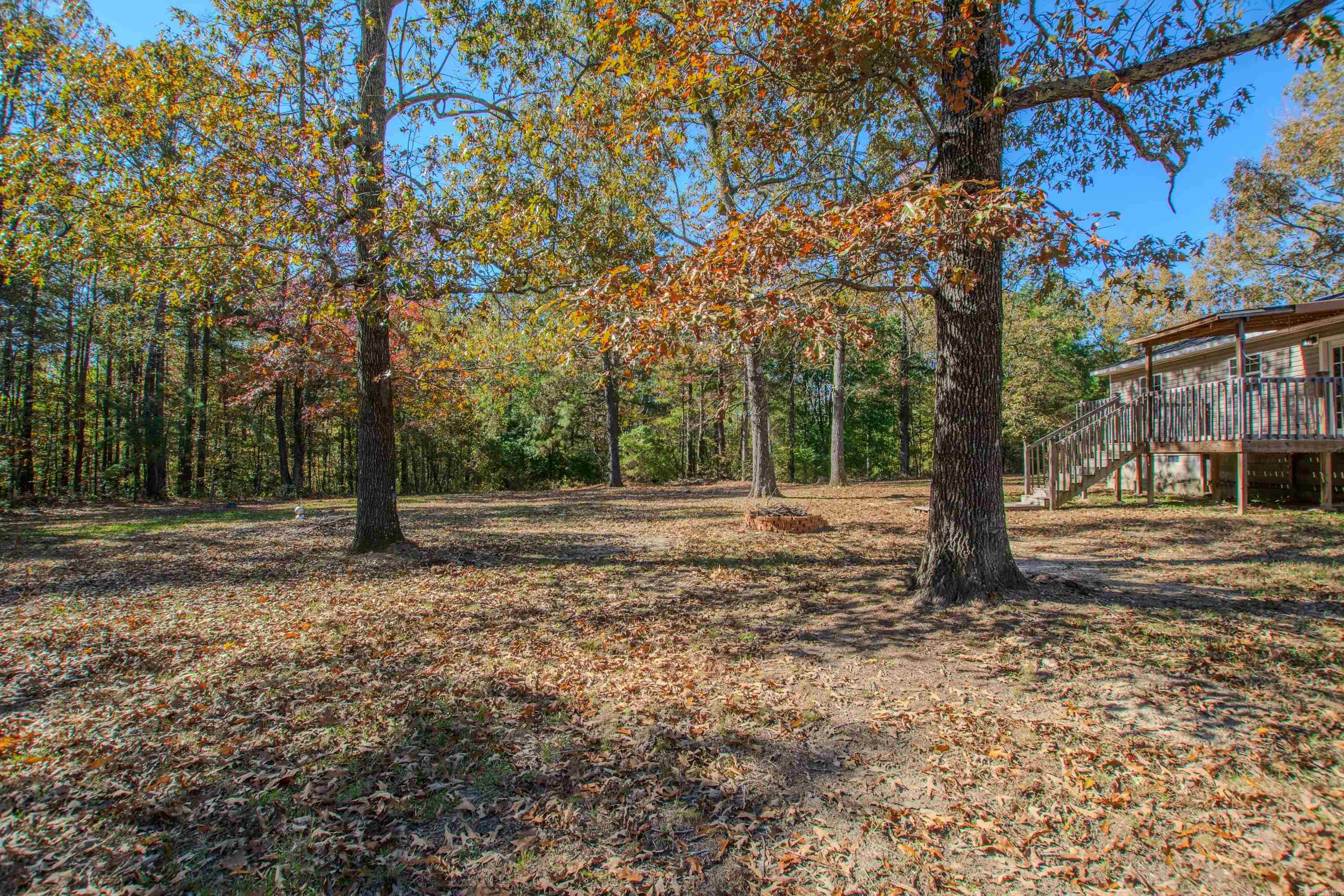 6921 Shady Acres Circle