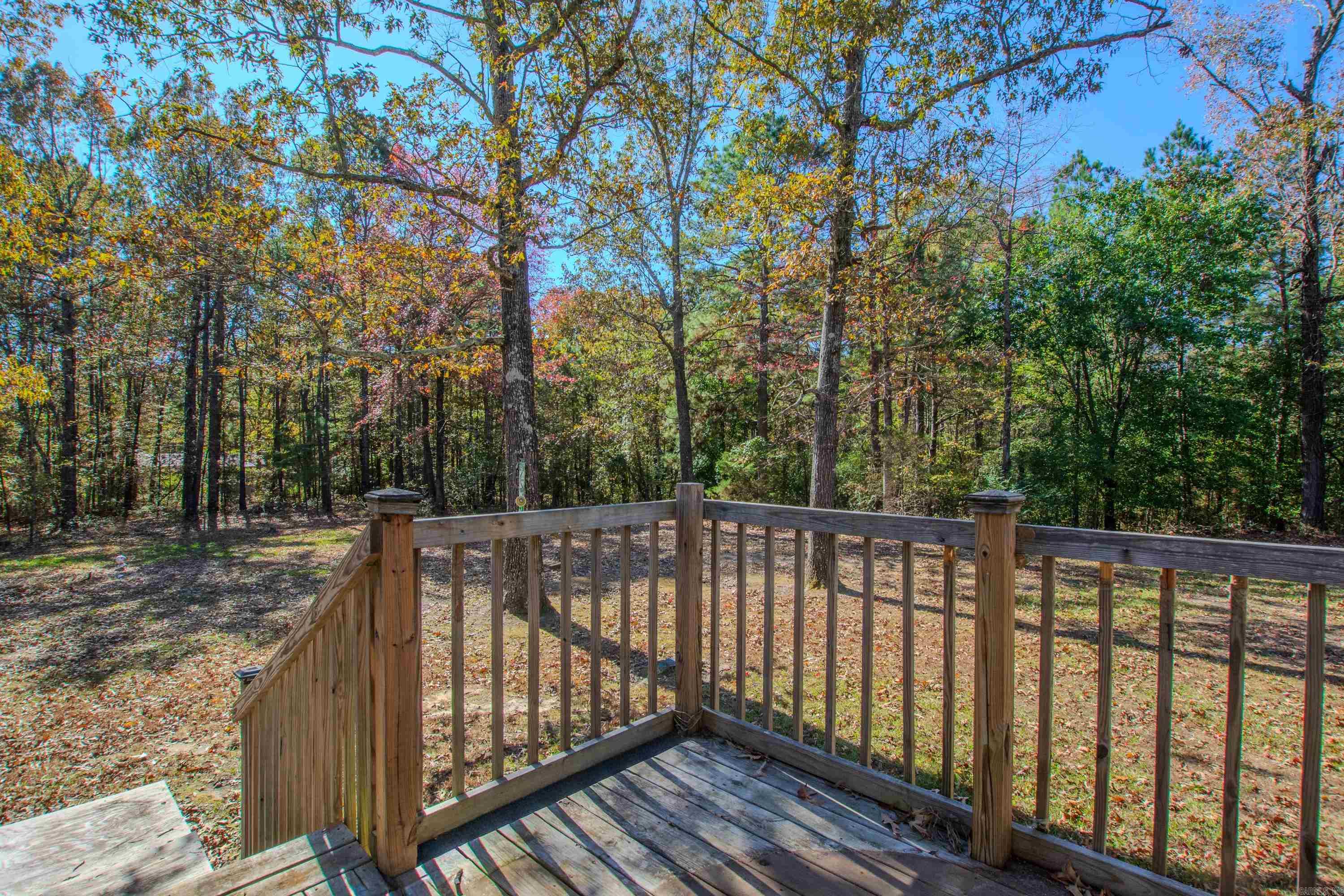 6921 Shady Acres Circle