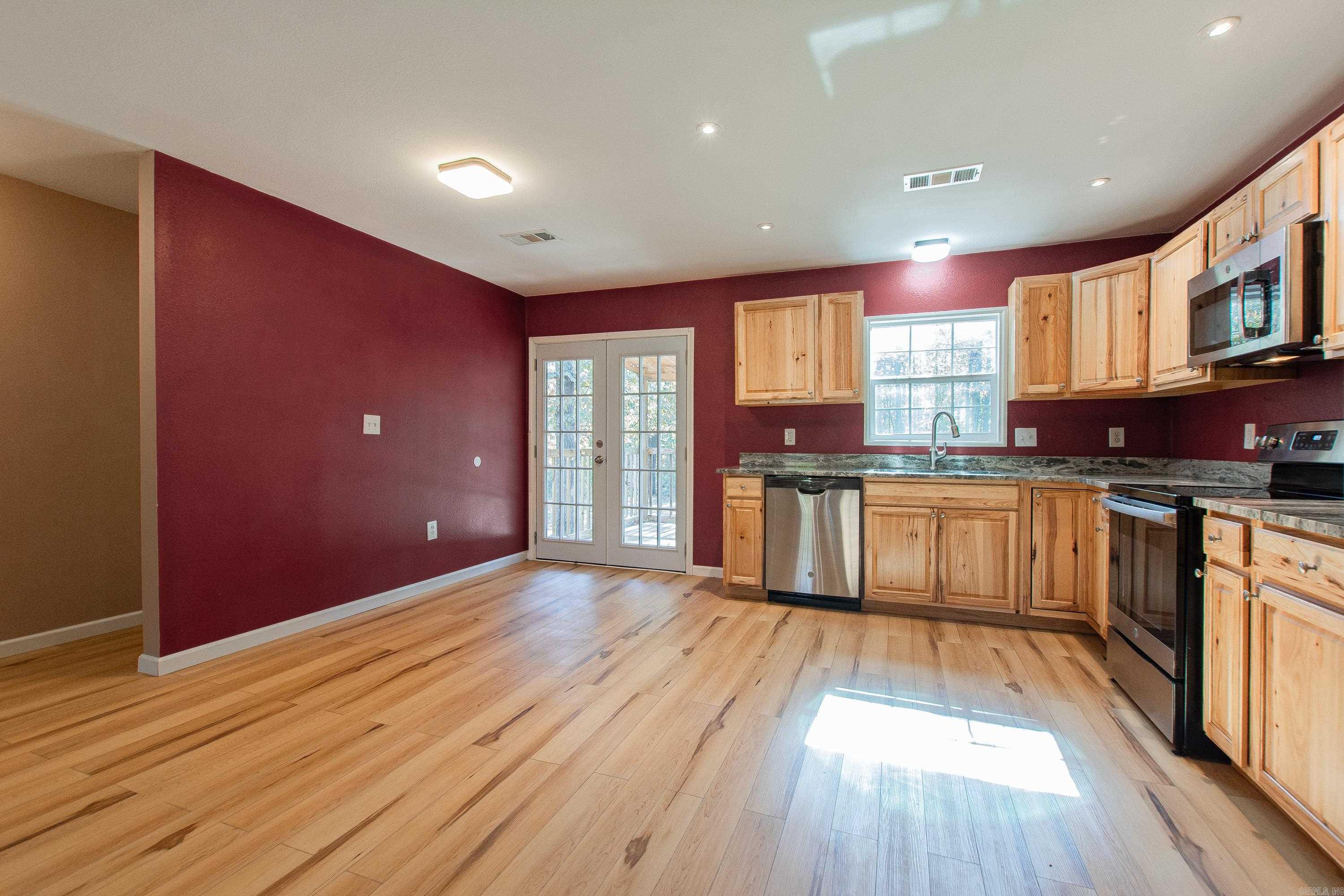6921 Shady Acres Circle