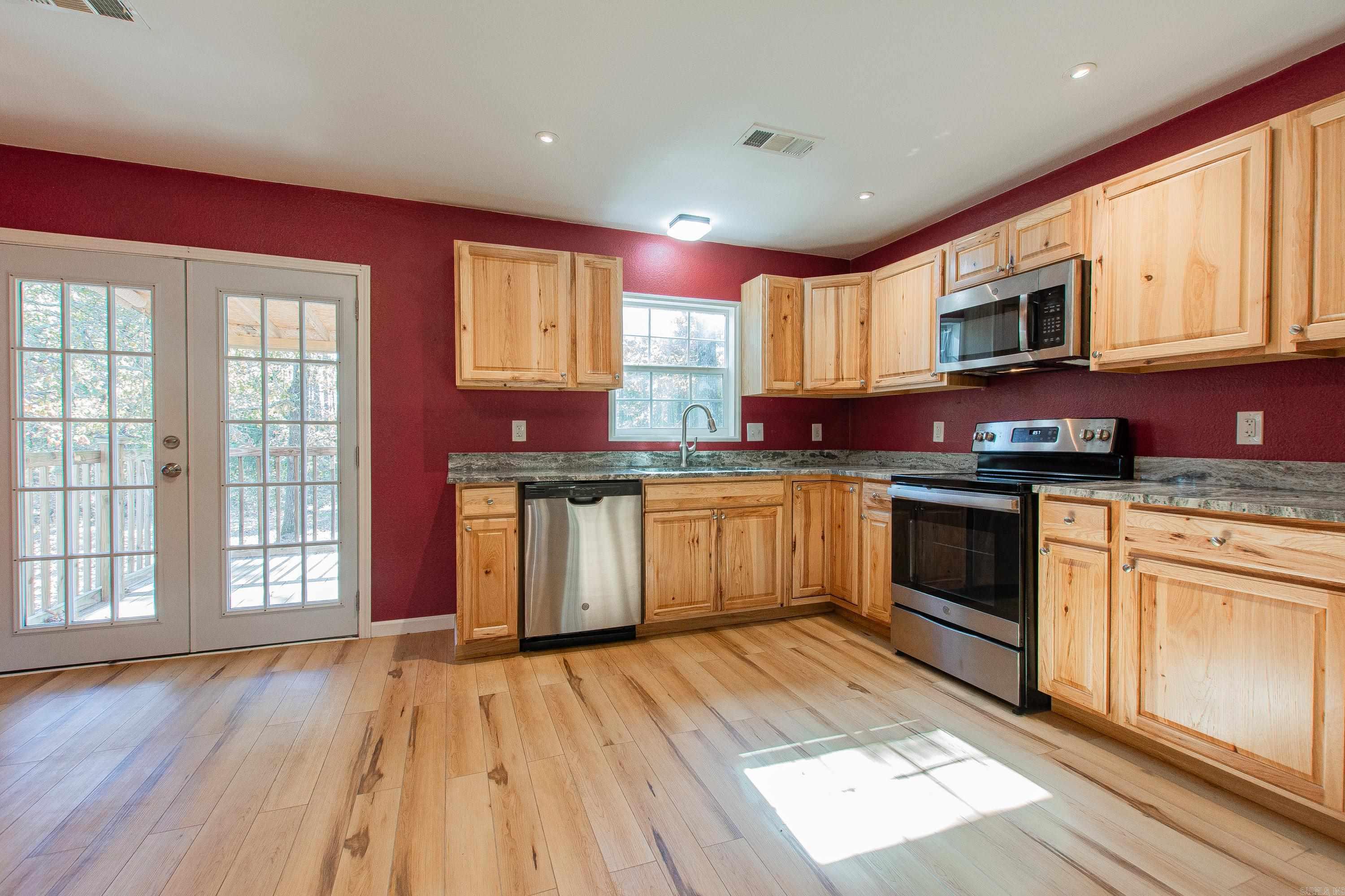 6921 Shady Acres Circle
