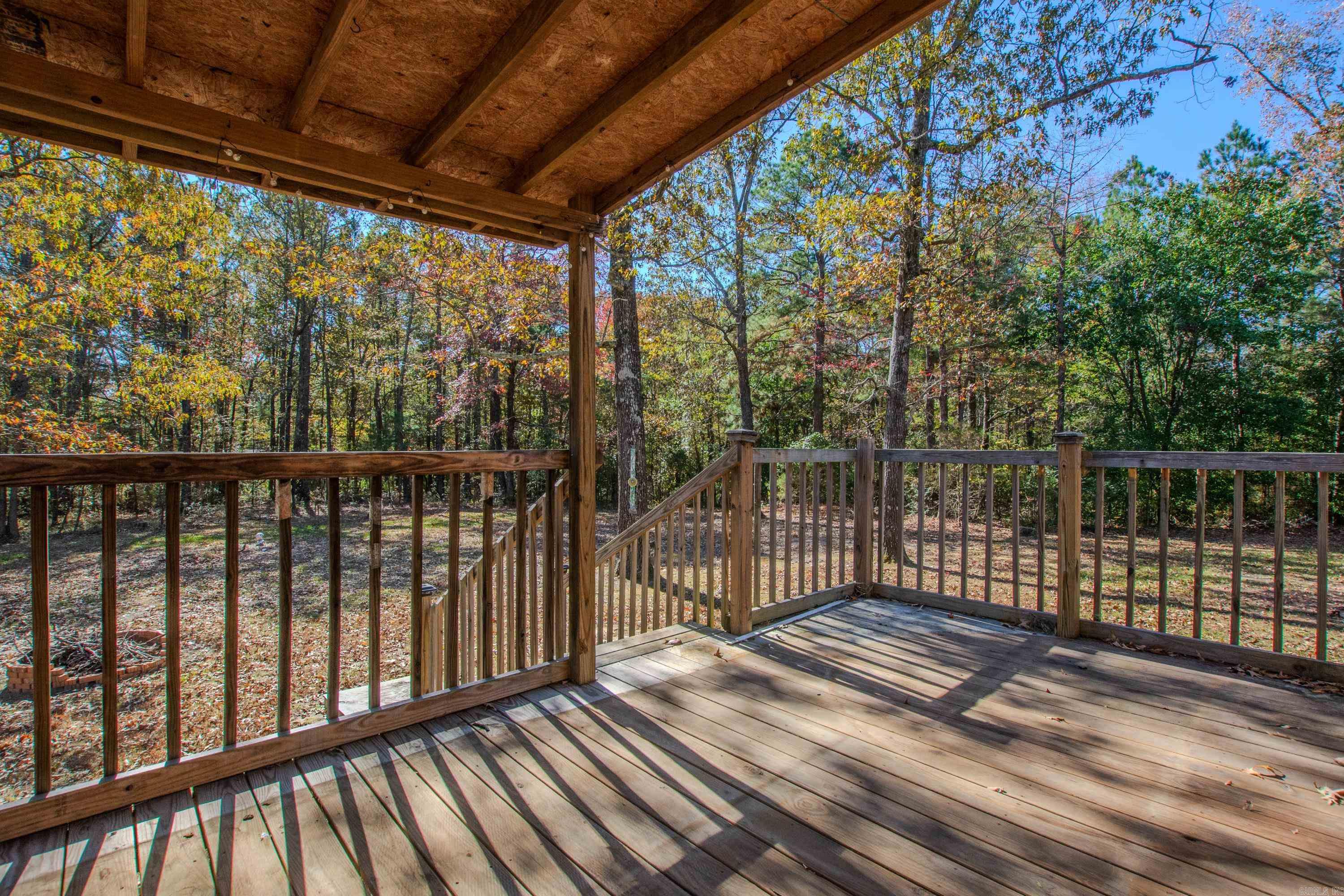 6921 Shady Acres Circle