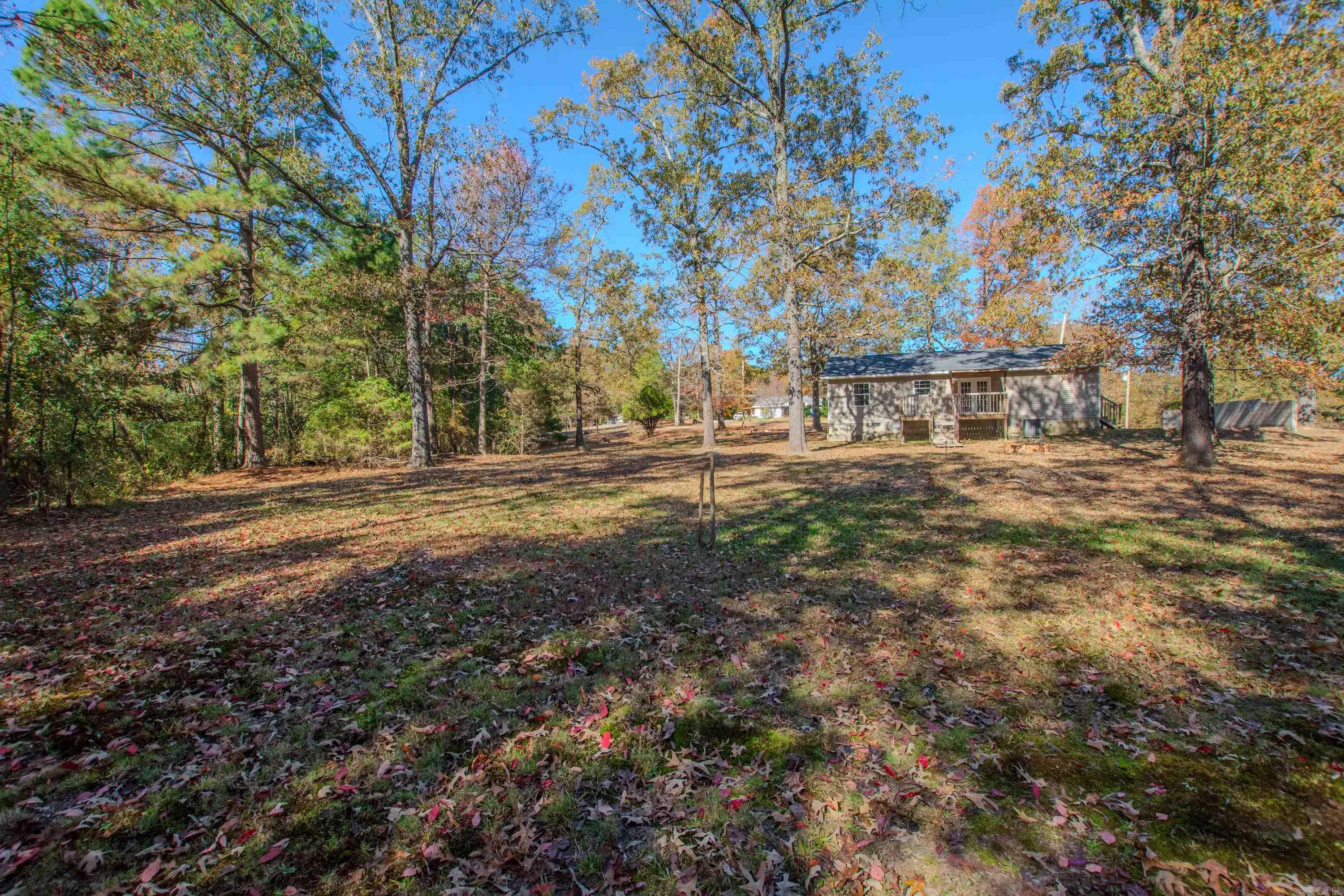 6921 Shady Acres Circle