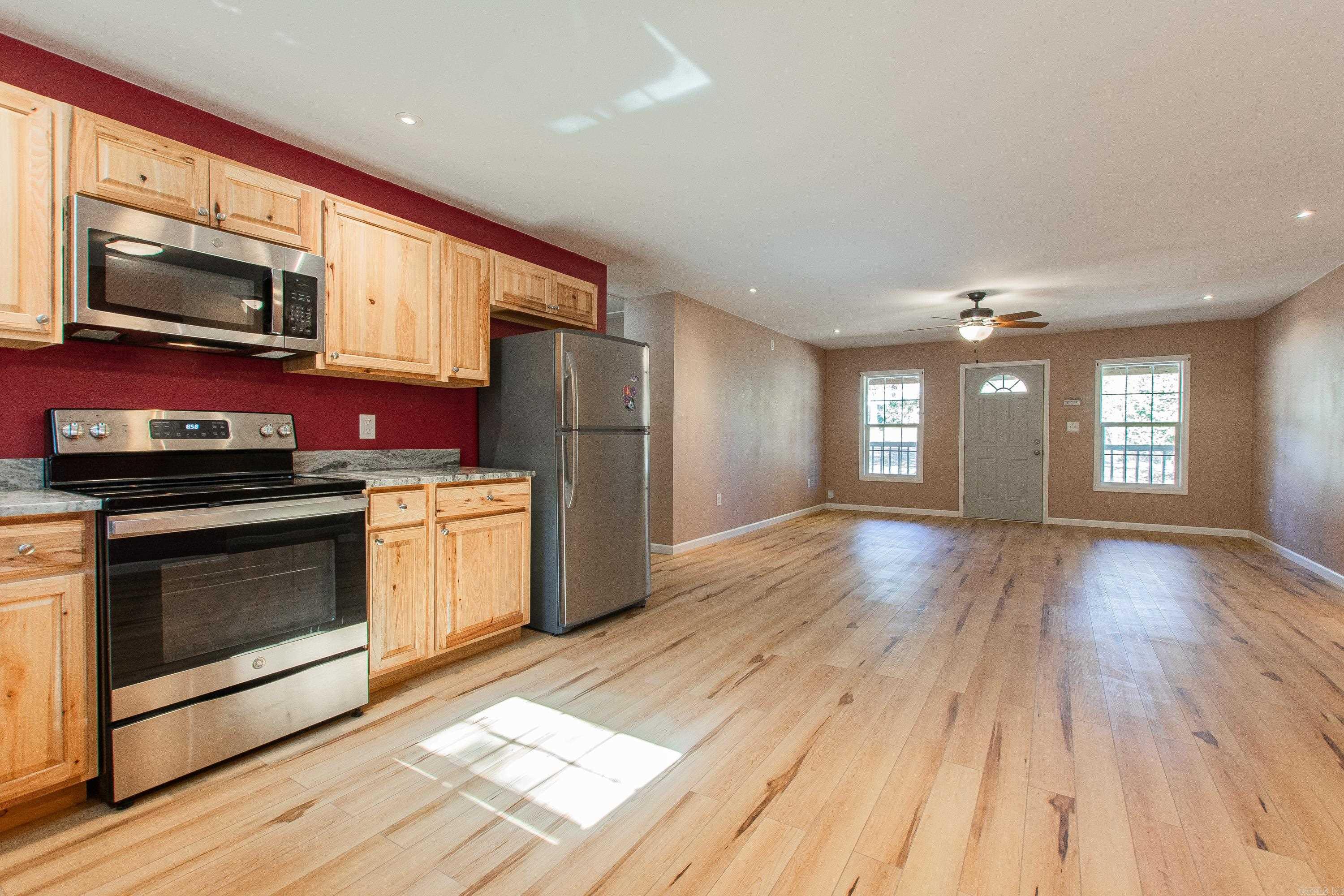 6921 Shady Acres Circle
