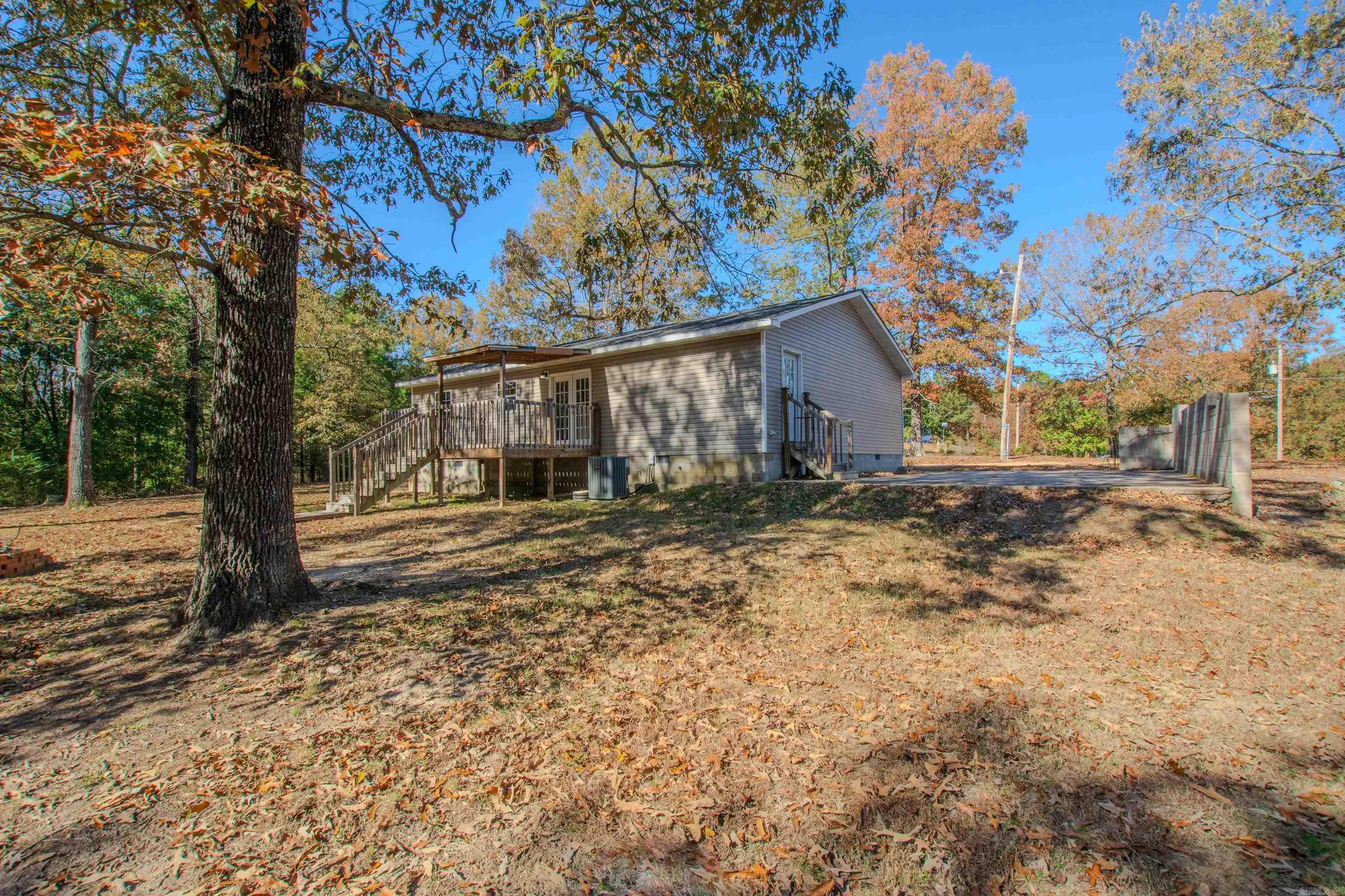 6921 Shady Acres Circle