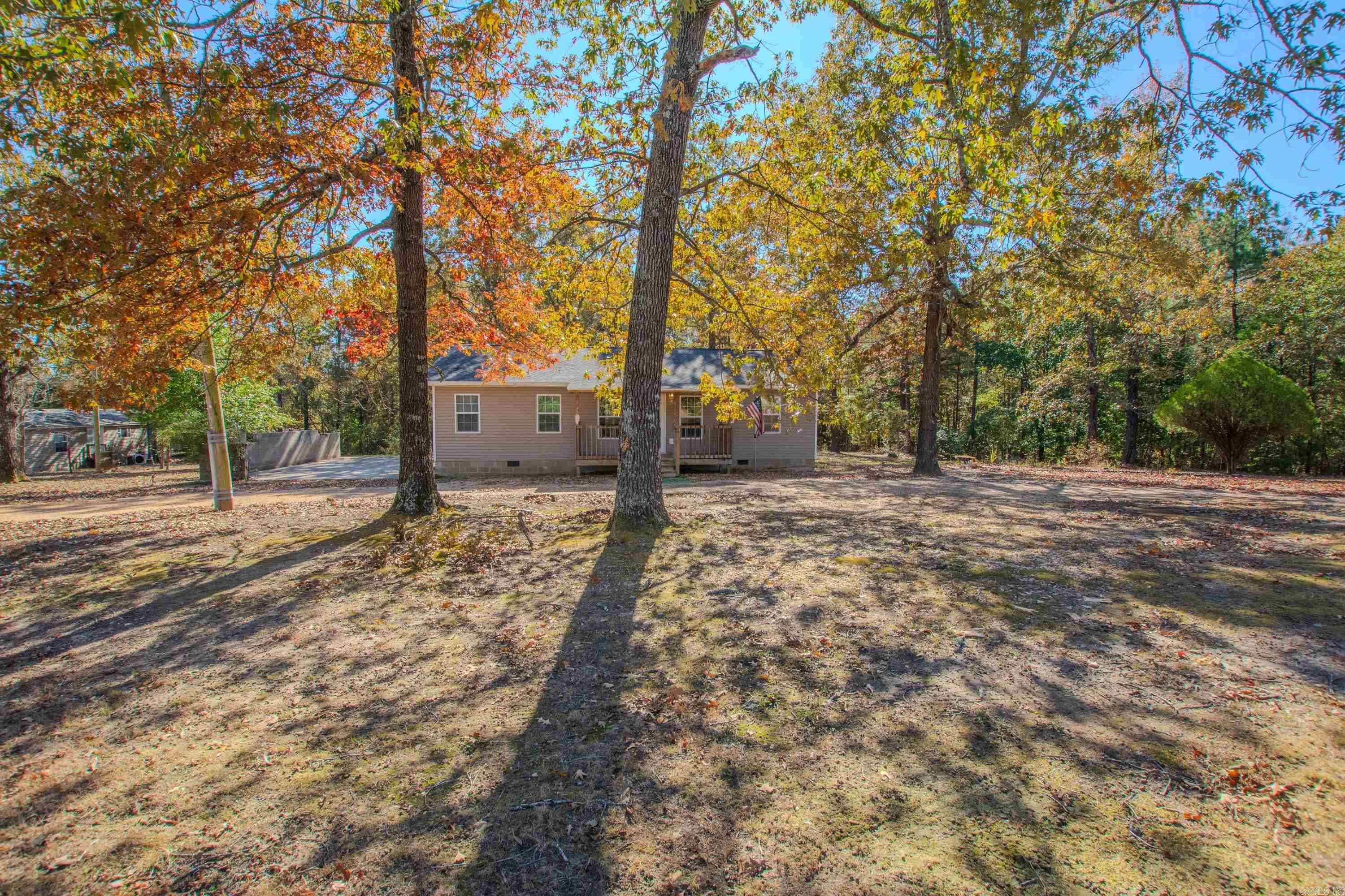 6921 Shady Acres Circle
