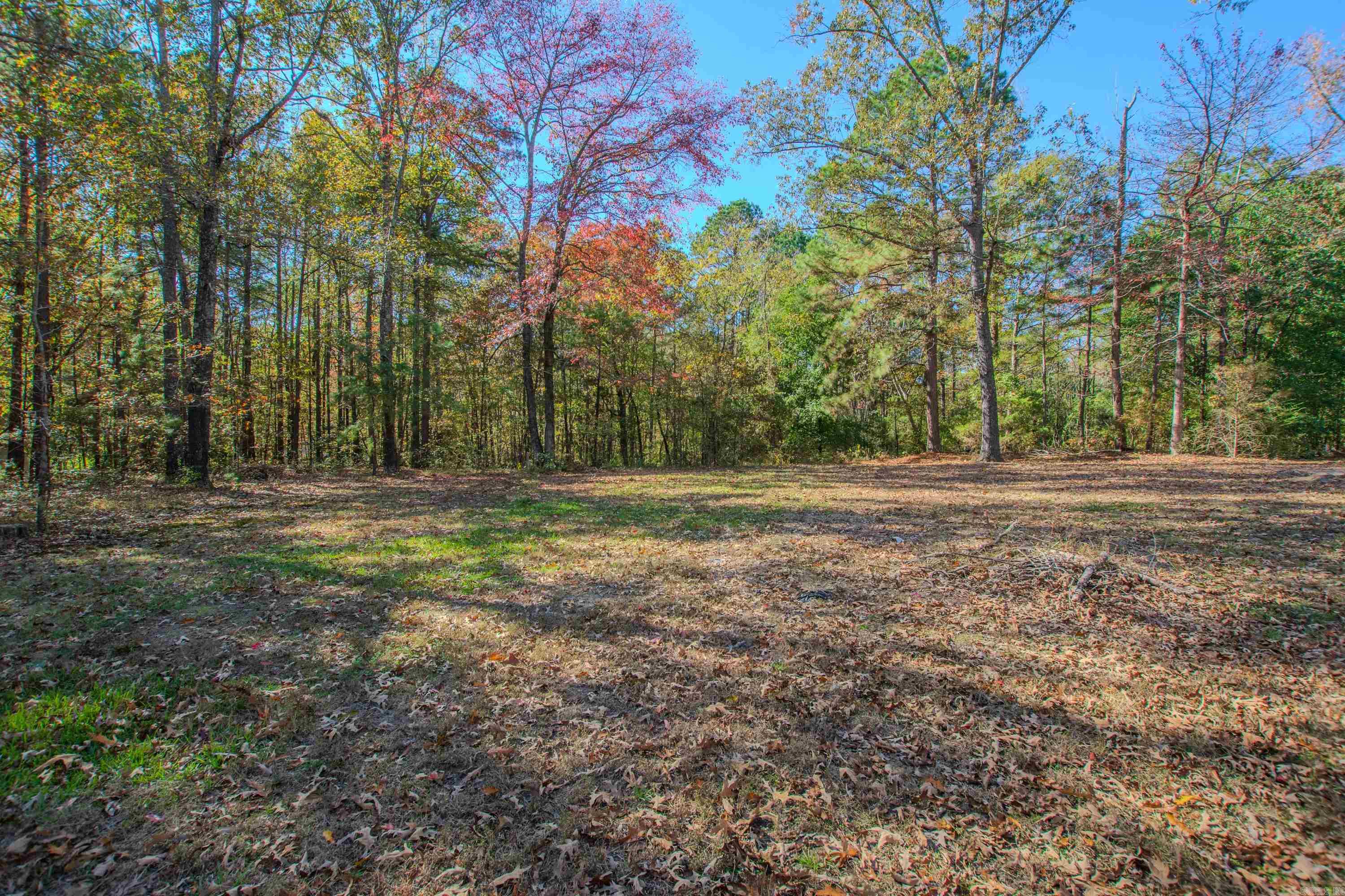 6921 Shady Acres Circle