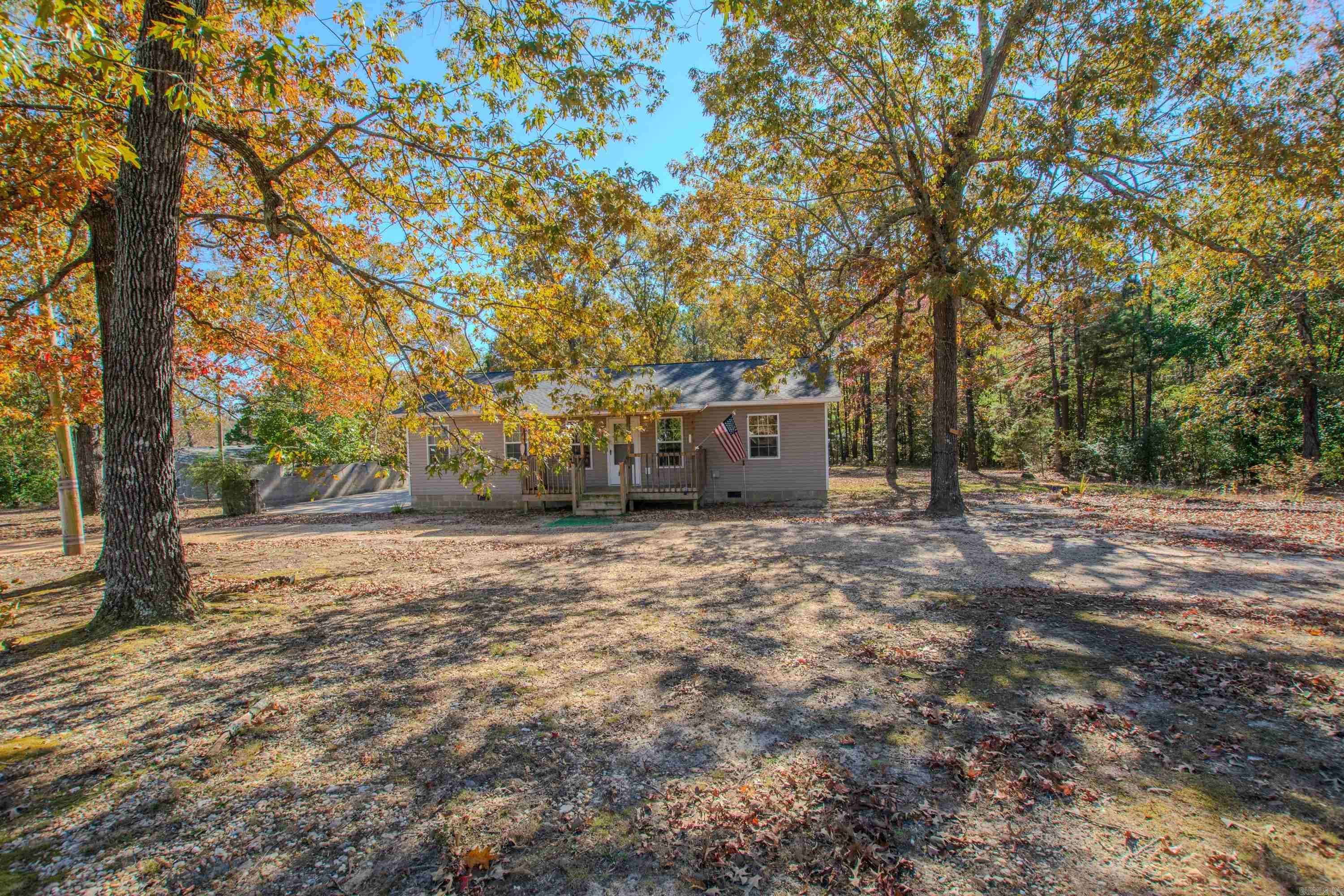 6921 Shady Acres Circle