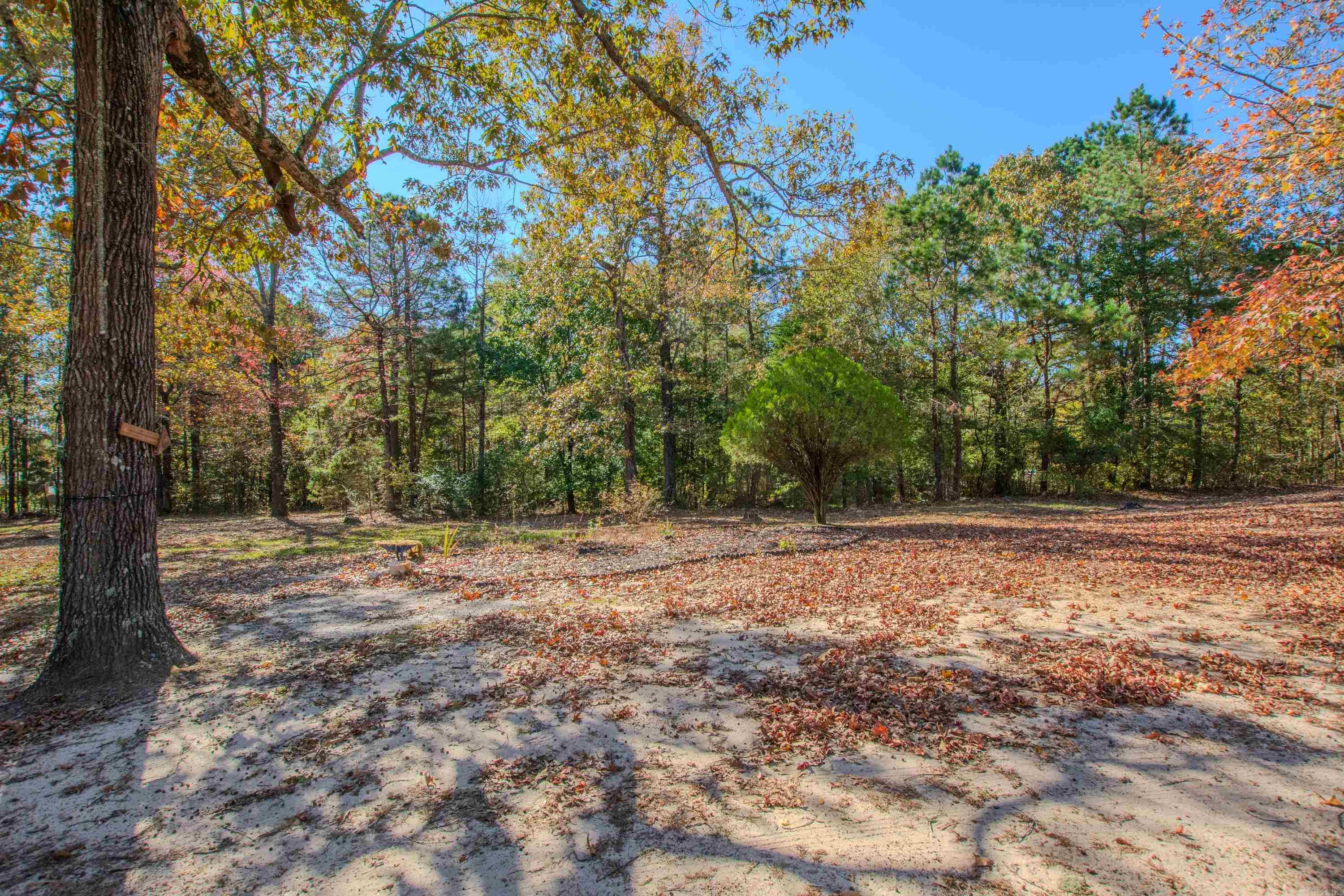 6921 Shady Acres Circle