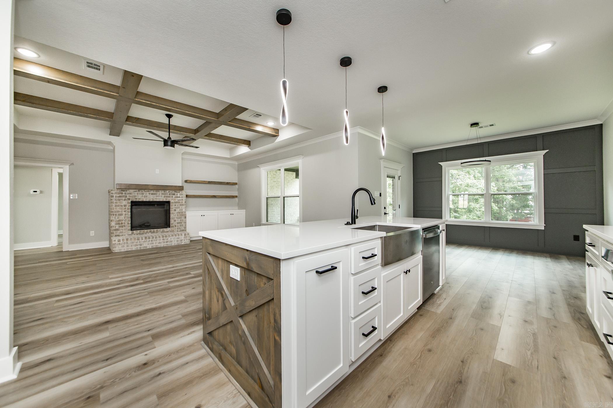 217 Michelle Drive