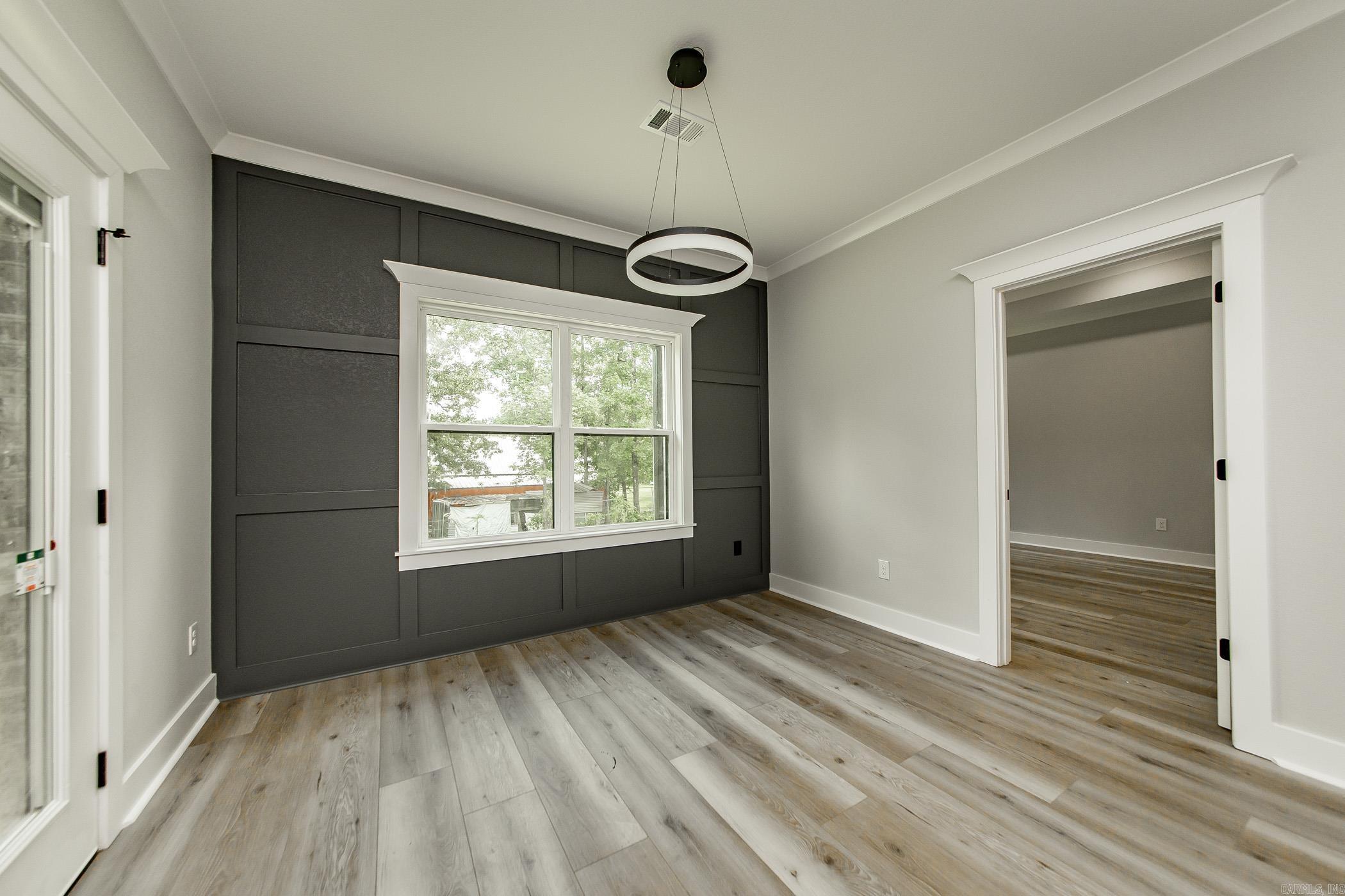 217 Michelle Drive