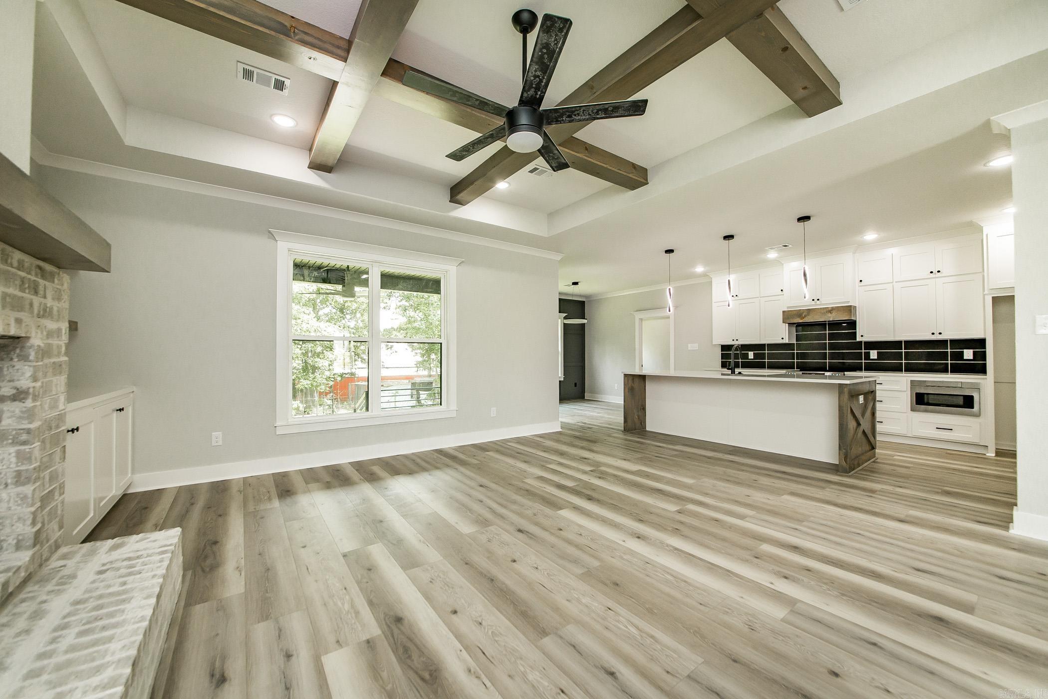 217 Michelle Drive