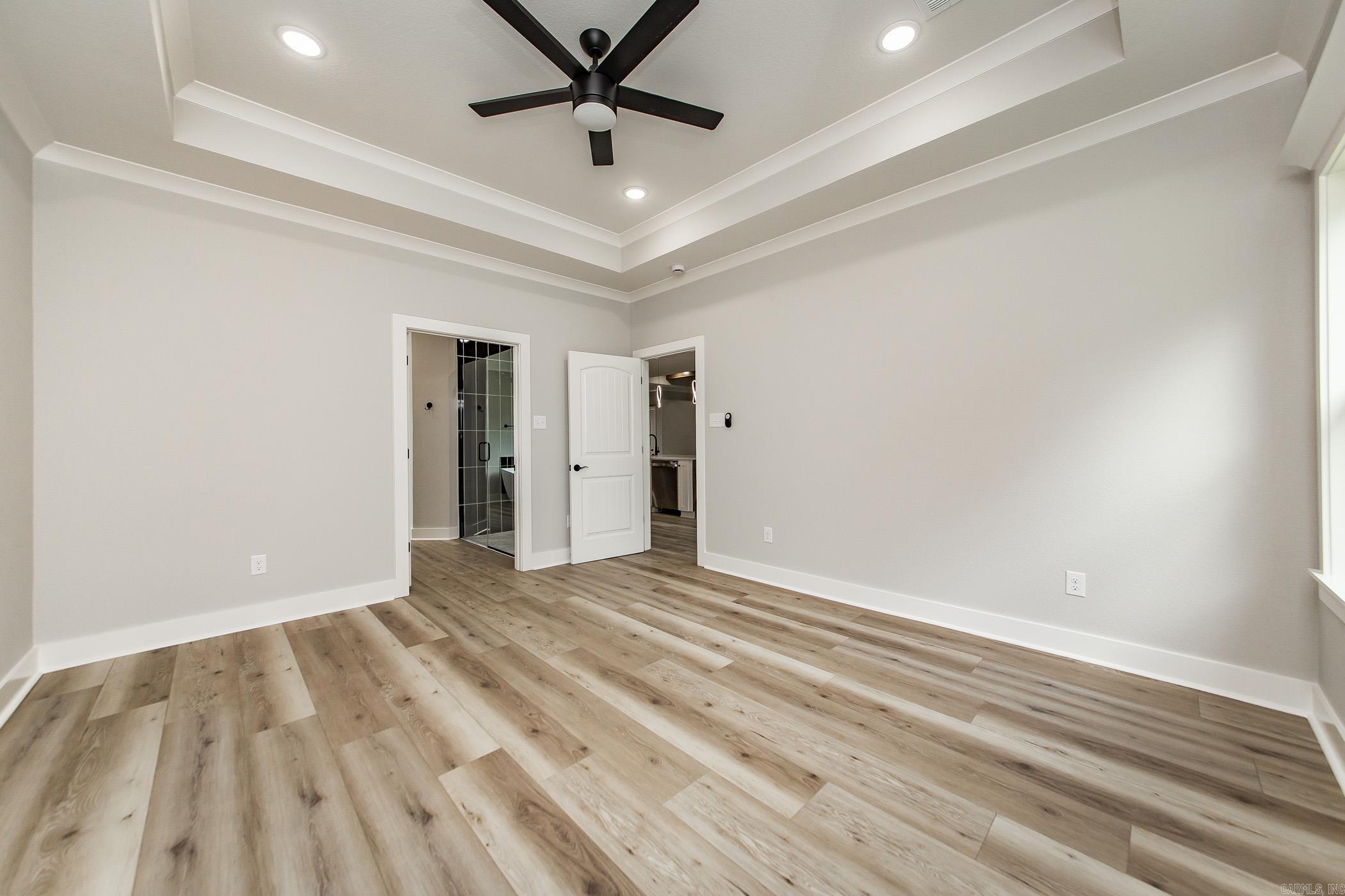 217 Michelle Drive
