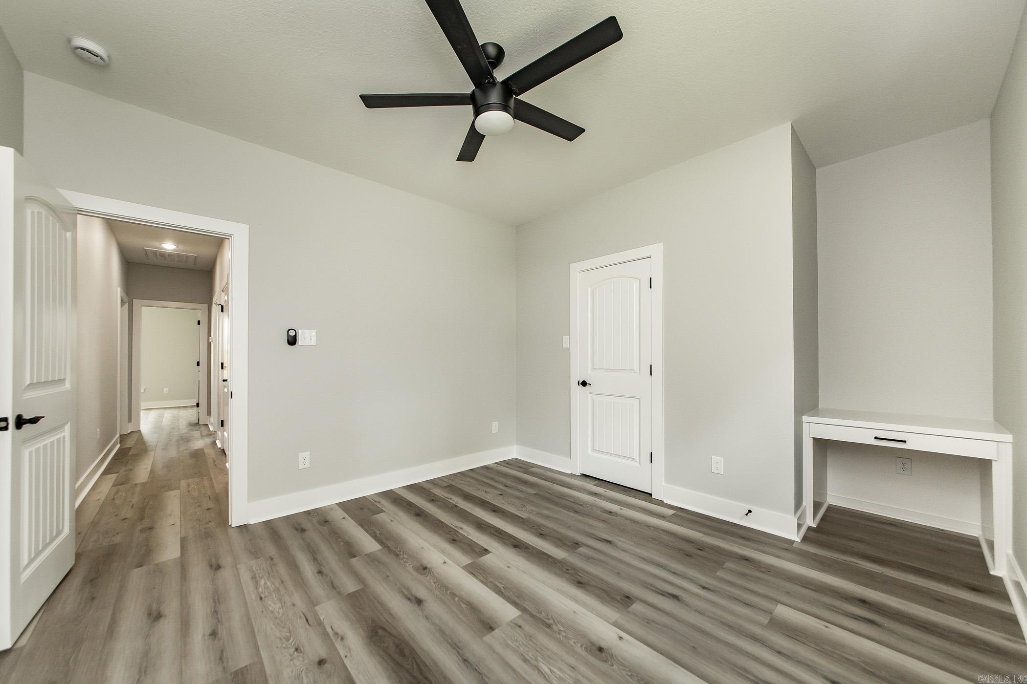217 Michelle Drive