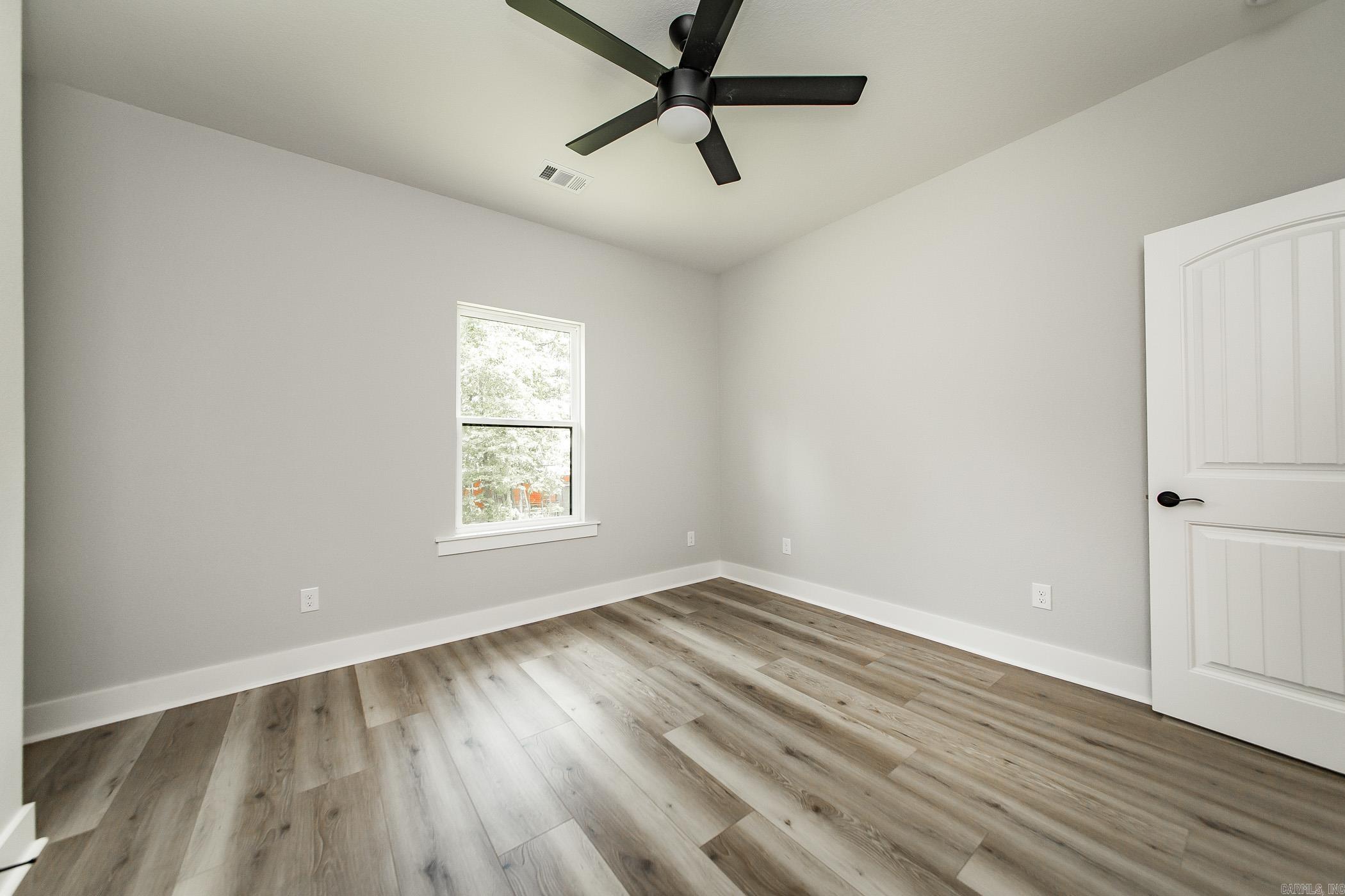 217 Michelle Drive