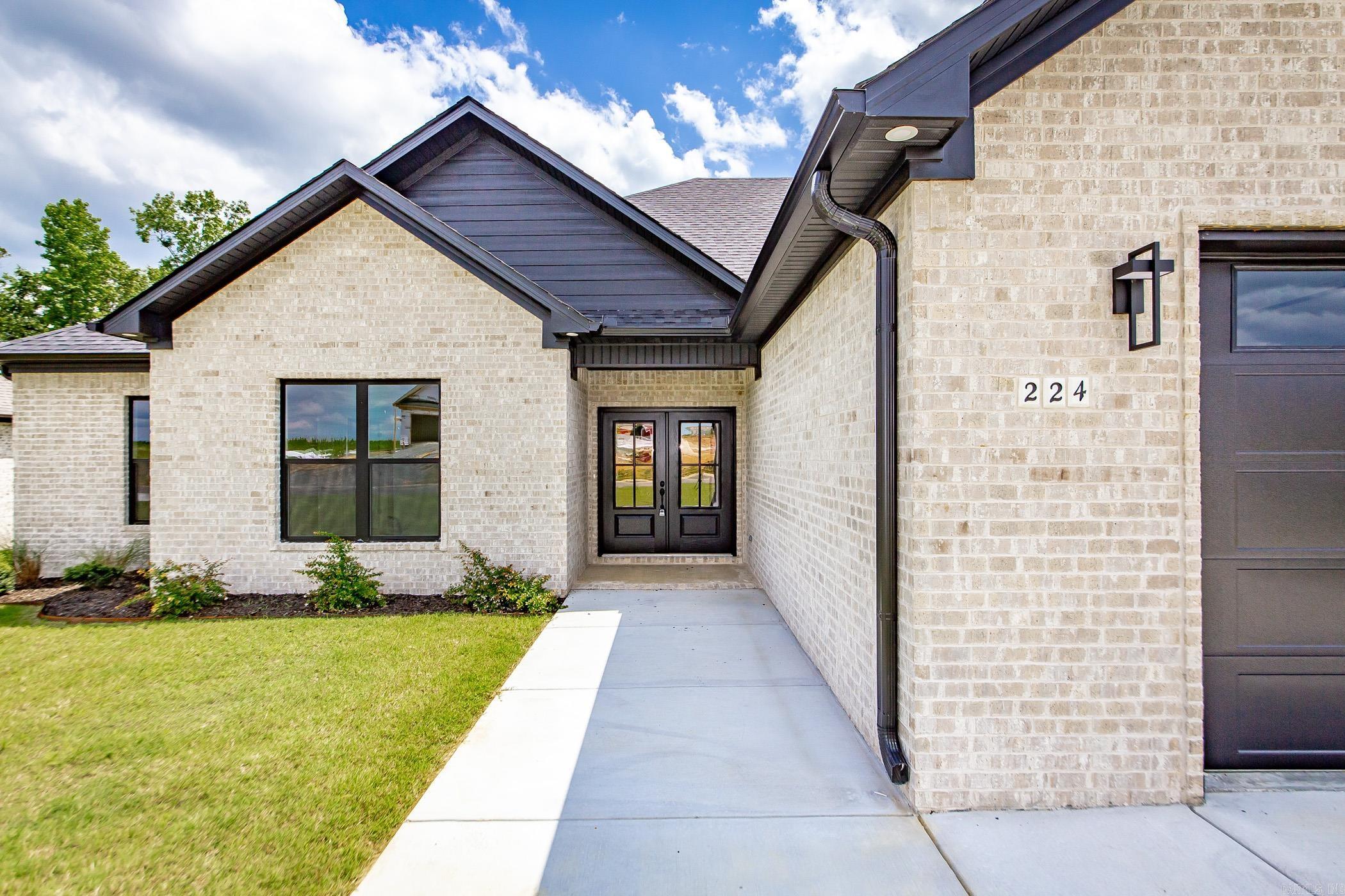 217 Michelle Drive