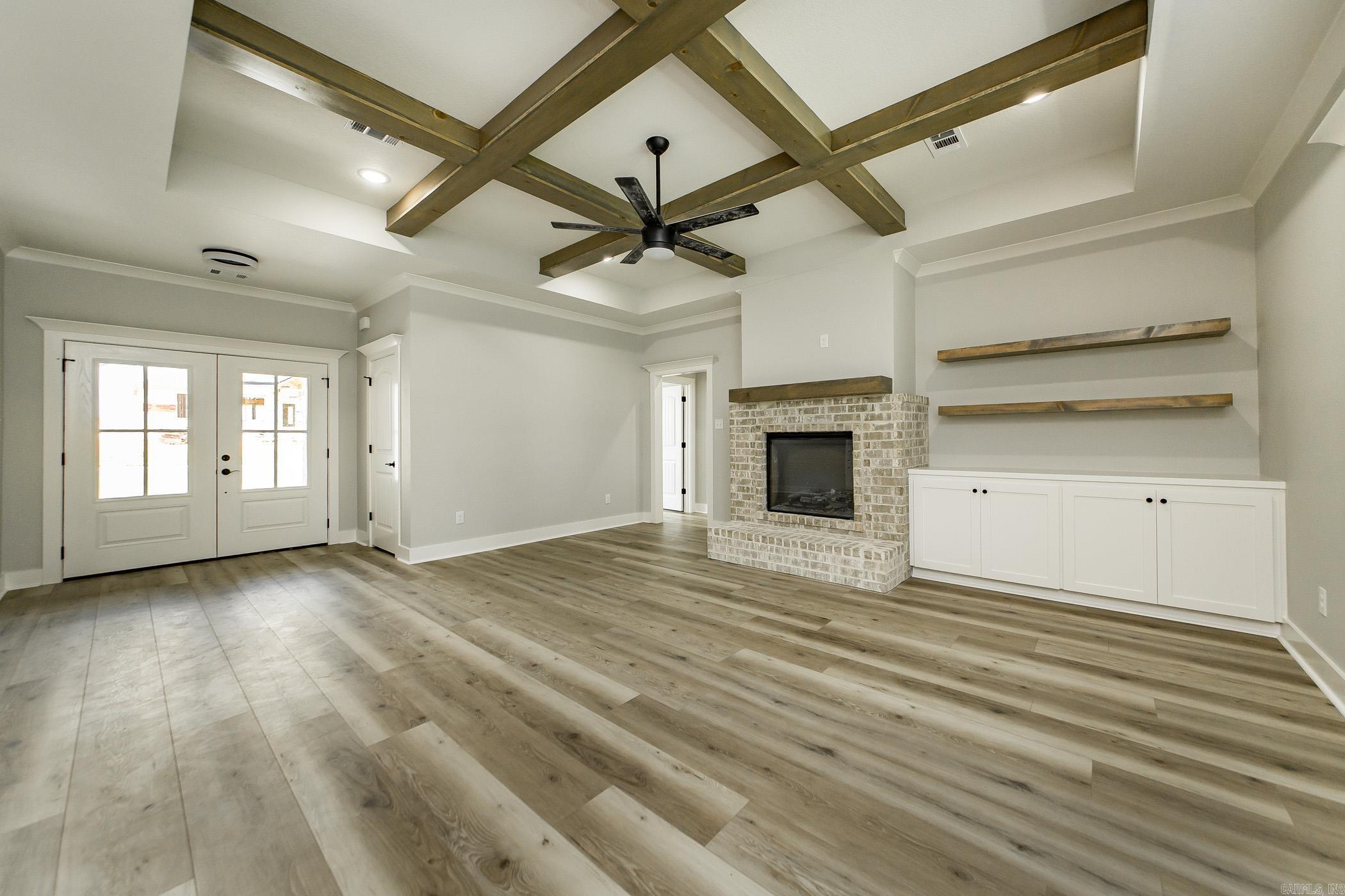 217 Michelle Drive