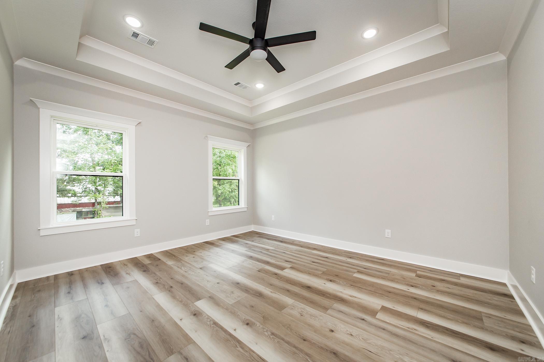217 Michelle Drive